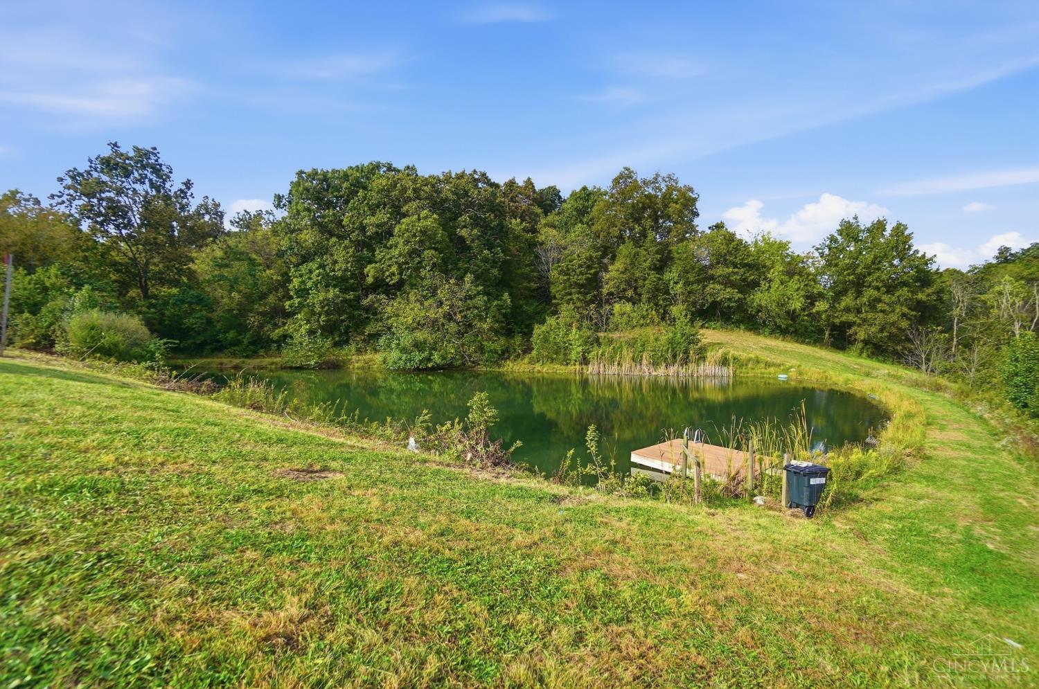 3752 Beck Farm Lane