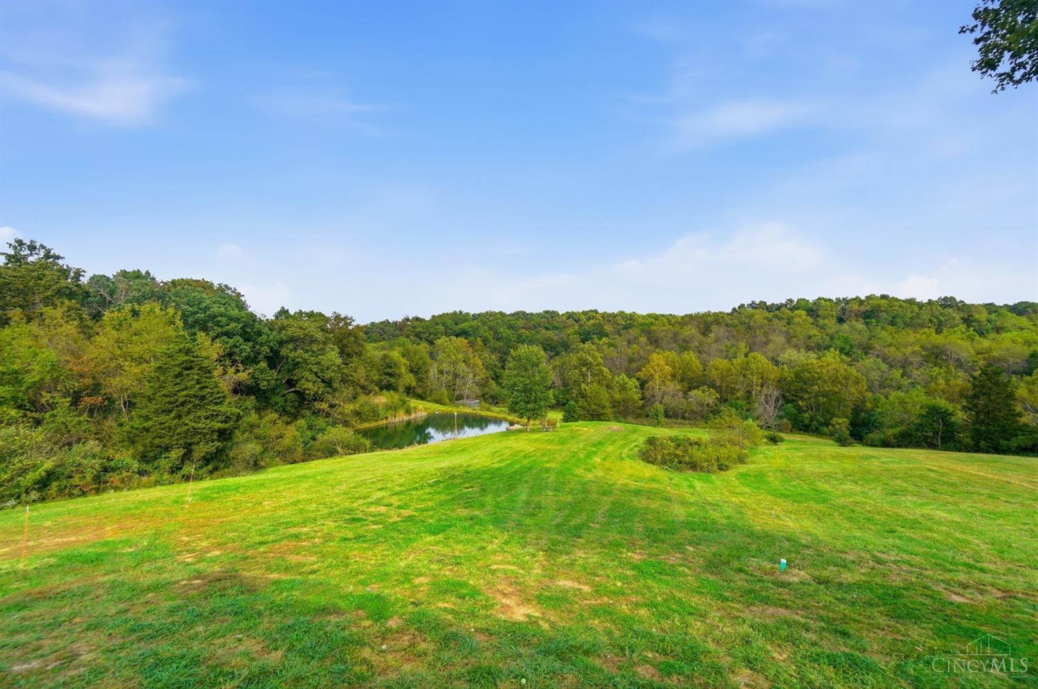 3752 Beck Farm Lane