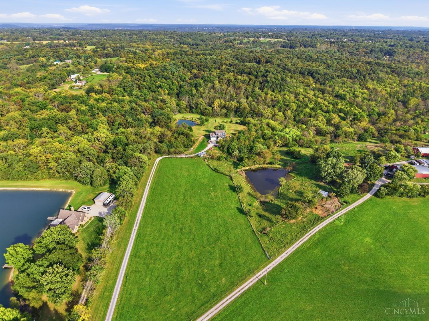 3752 Beck Farm Lane