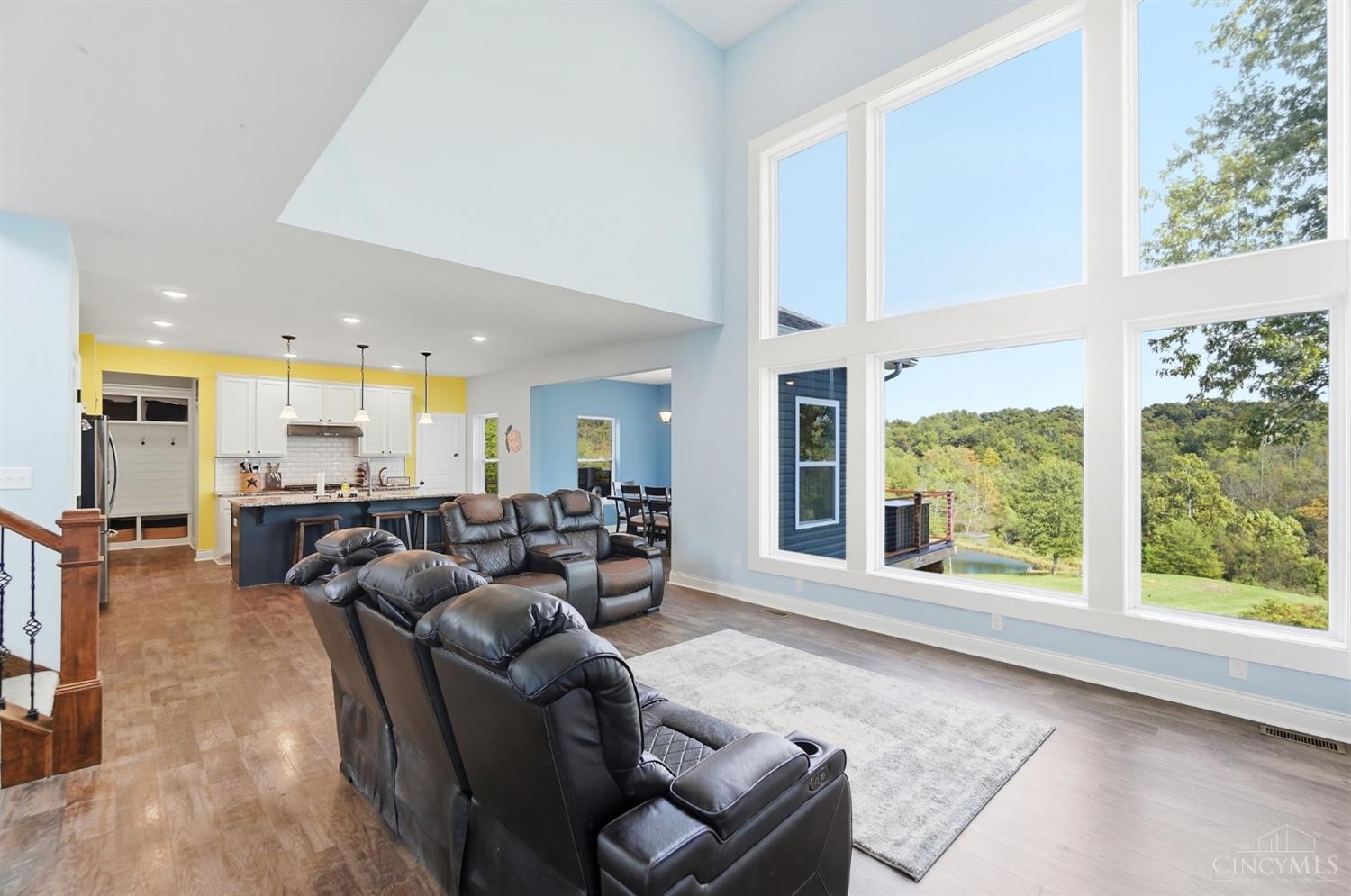 3752 Beck Farm Lane