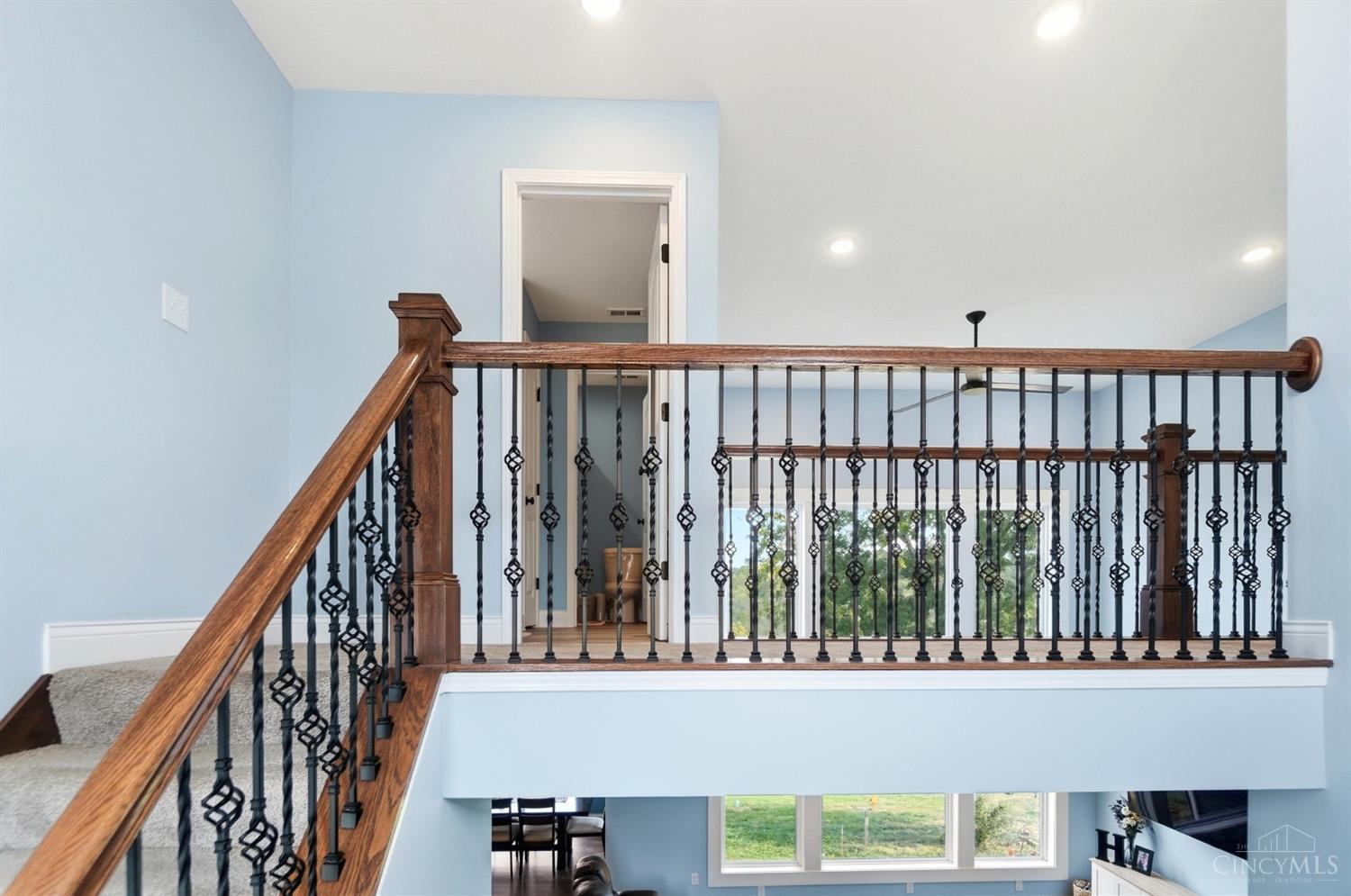 3752 Beck Farm Lane