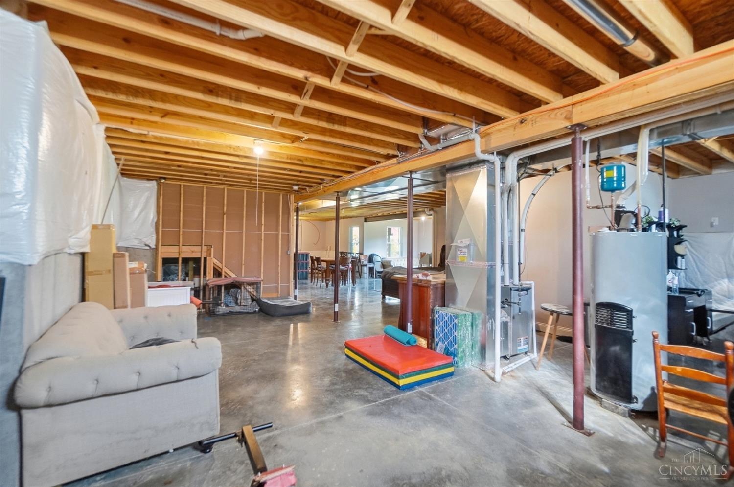 3752 Beck Farm Lane
