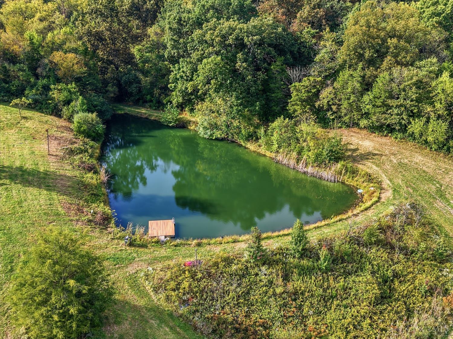 3752 Beck Farm Lane