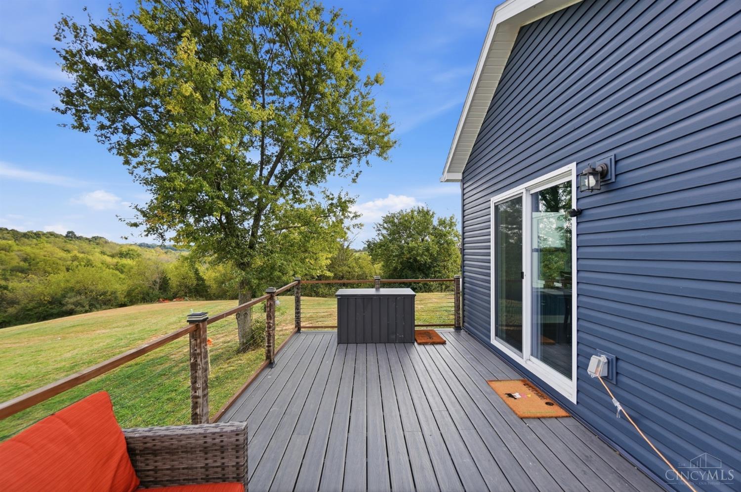 3752 Beck Farm Lane