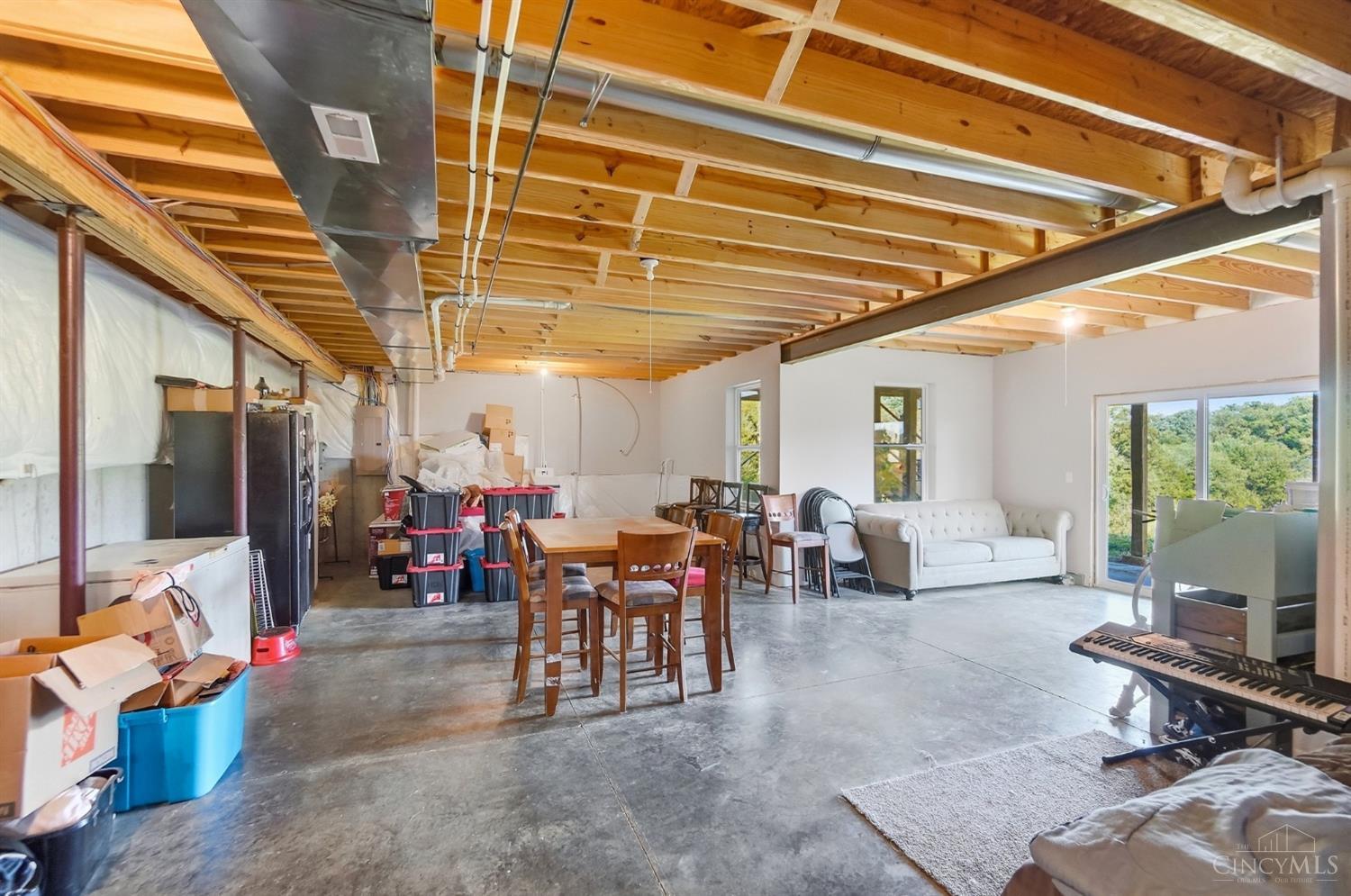 3752 Beck Farm Lane