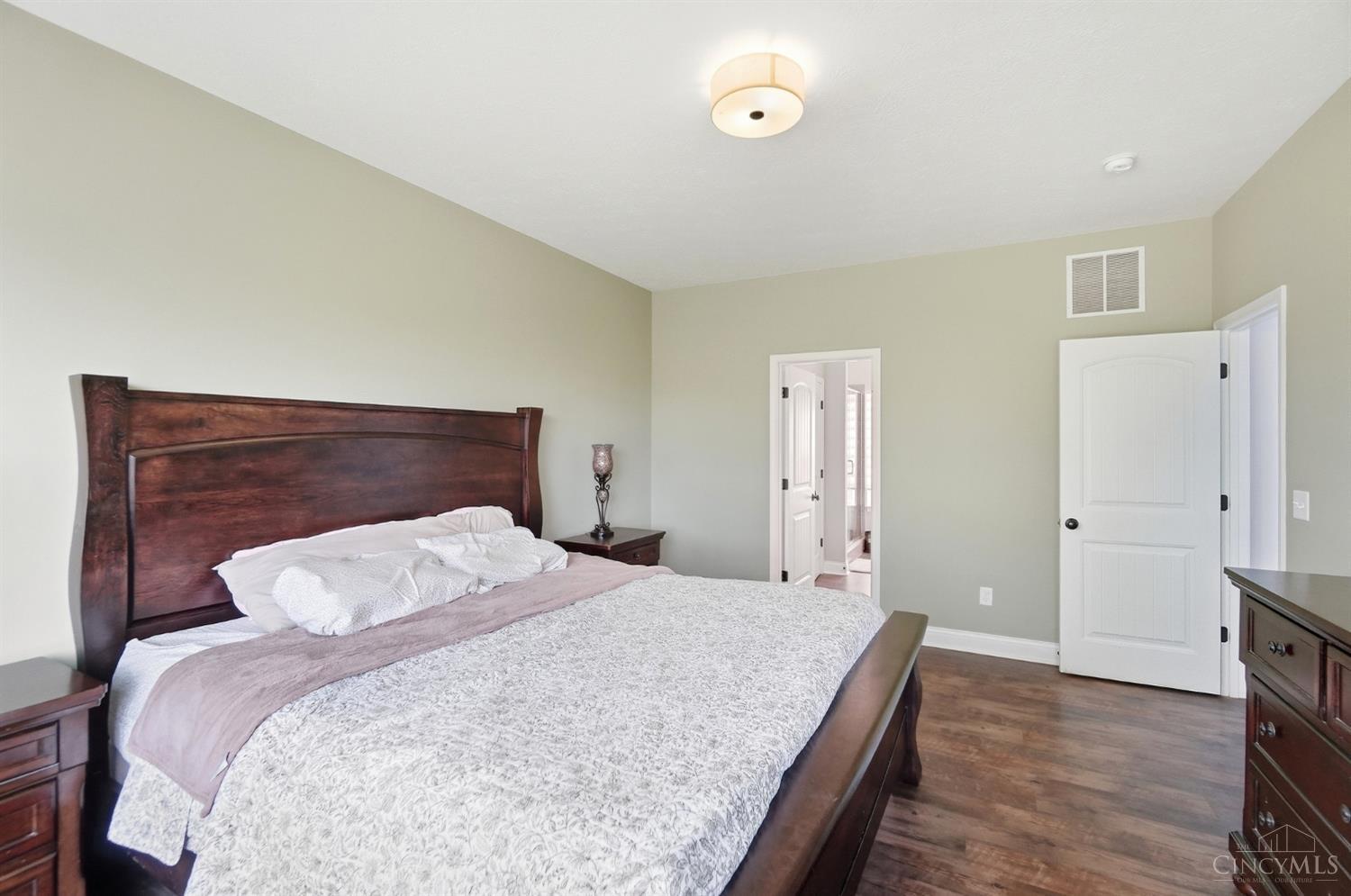 3752 Beck Farm Lane