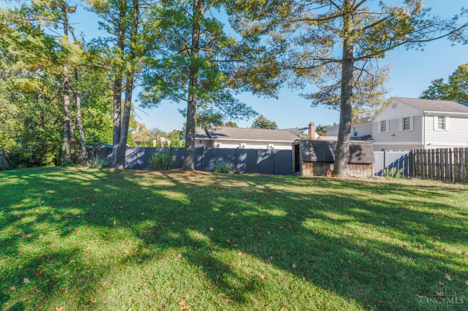 8740 Sturbridge Drive