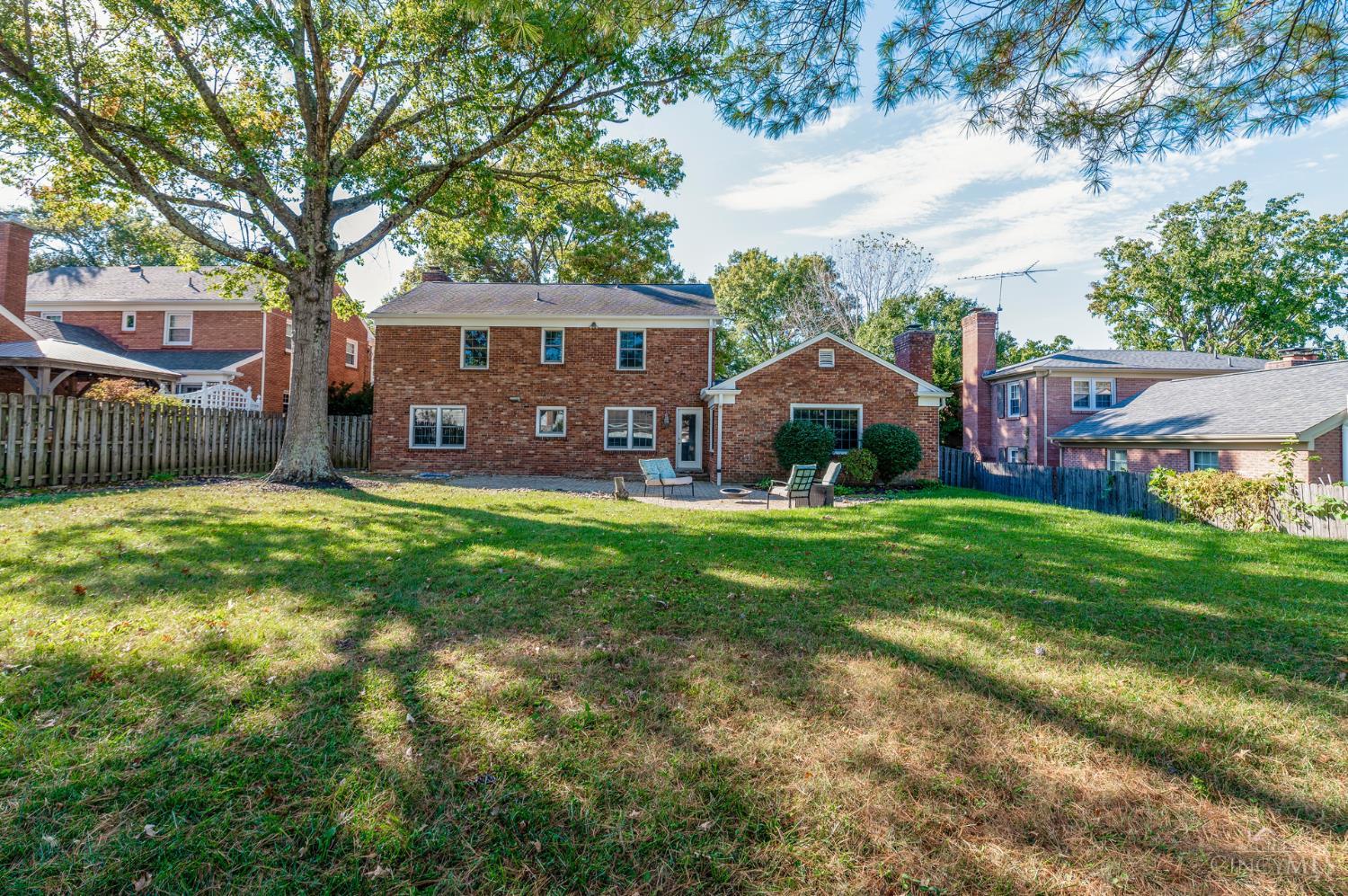 8740 Sturbridge Drive