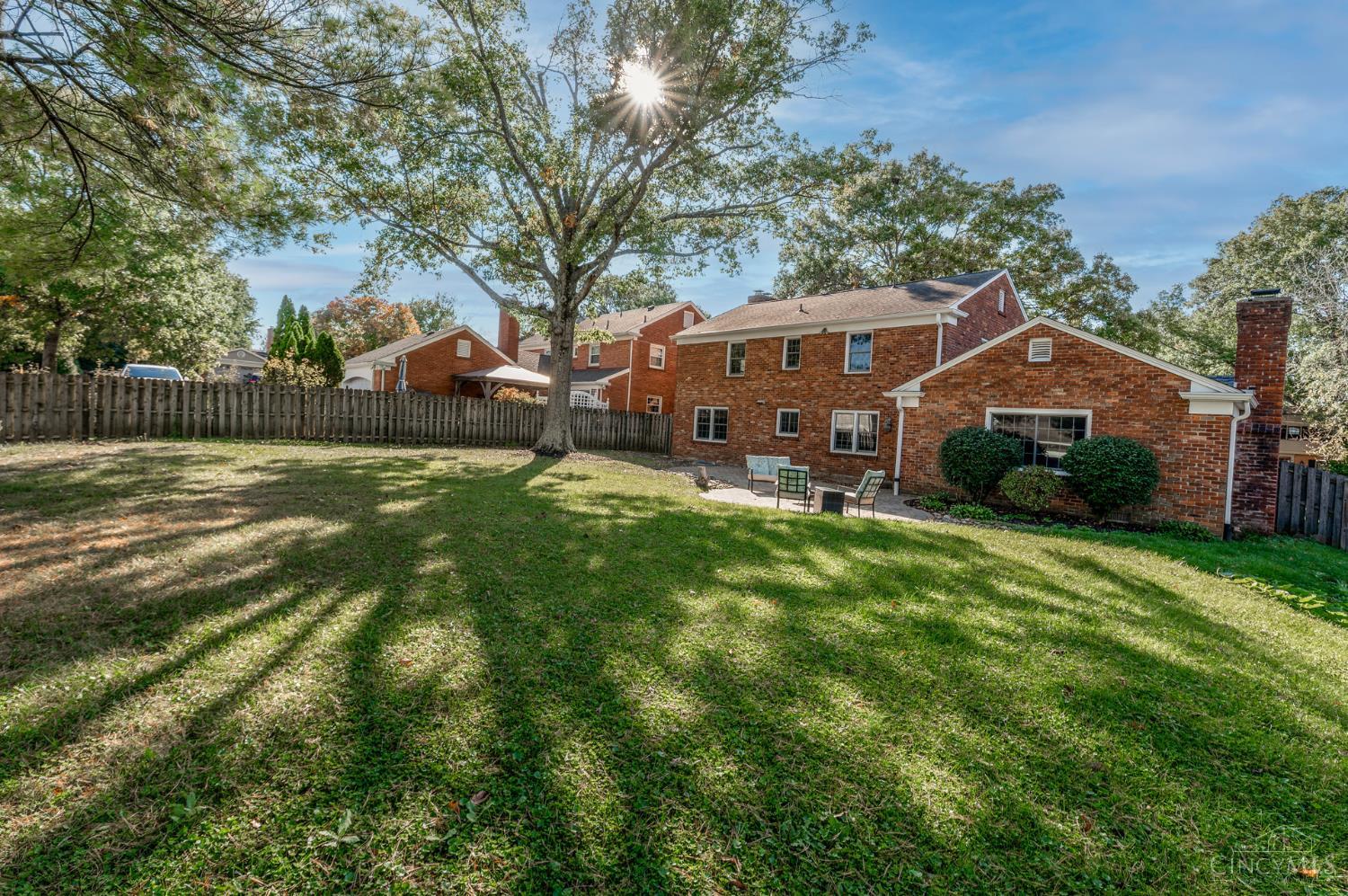 8740 Sturbridge Drive