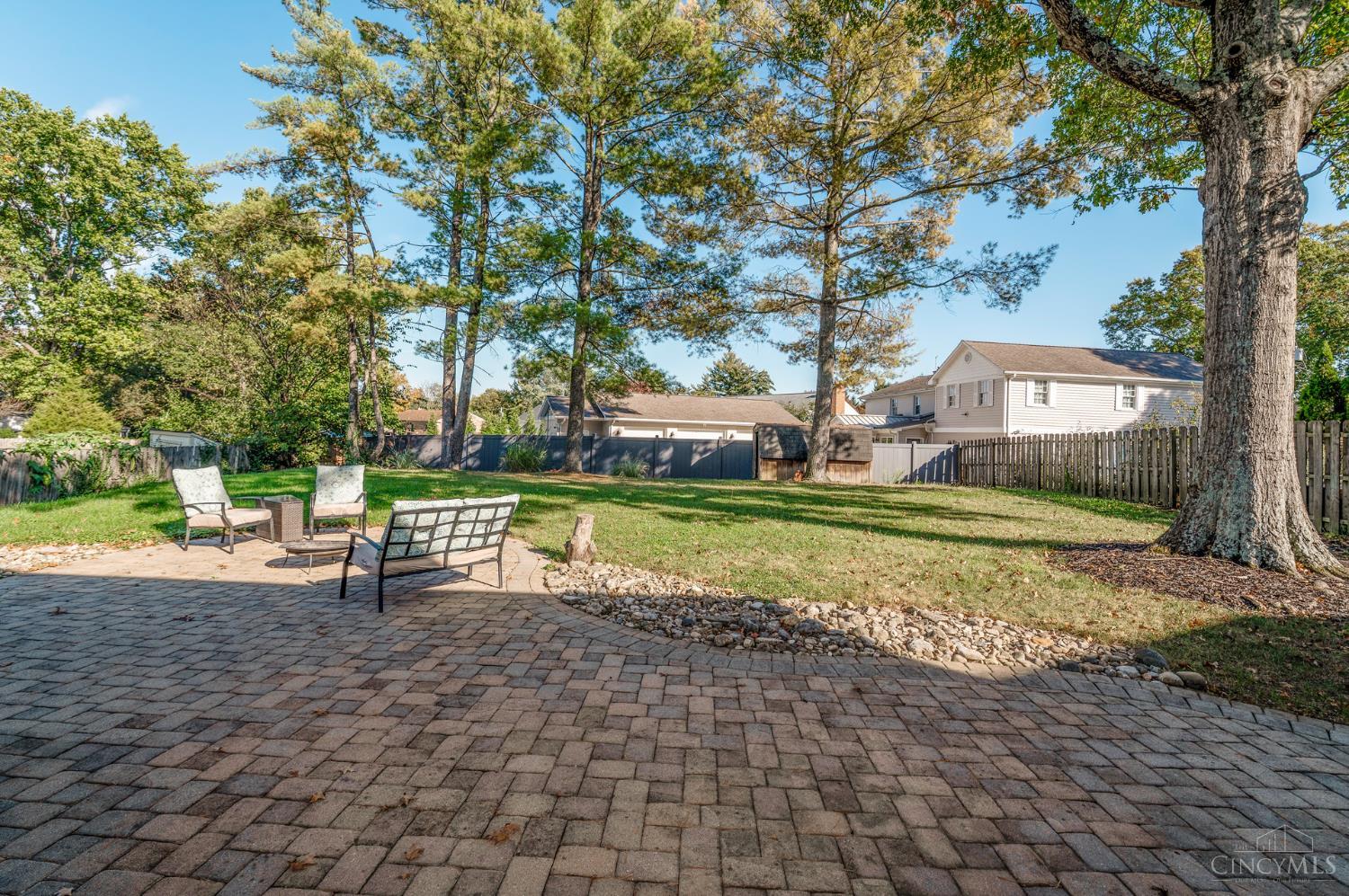 8740 Sturbridge Drive