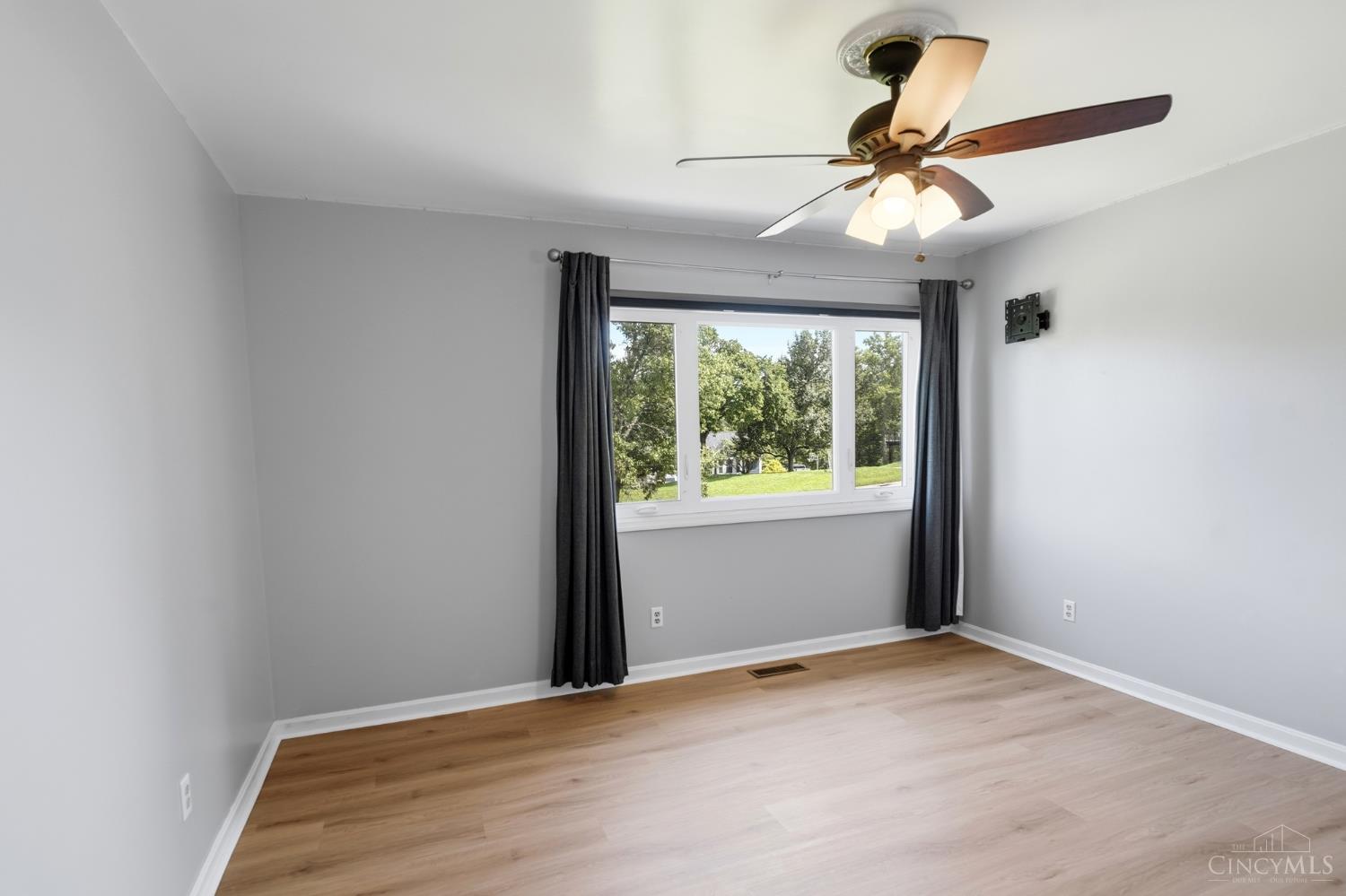3135 Williams Creek Drive