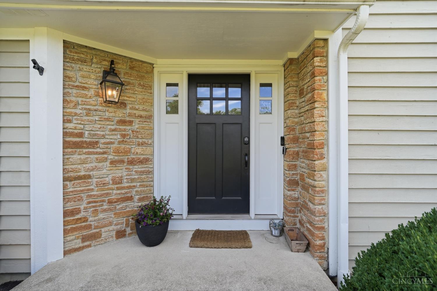 3135 Williams Creek Drive