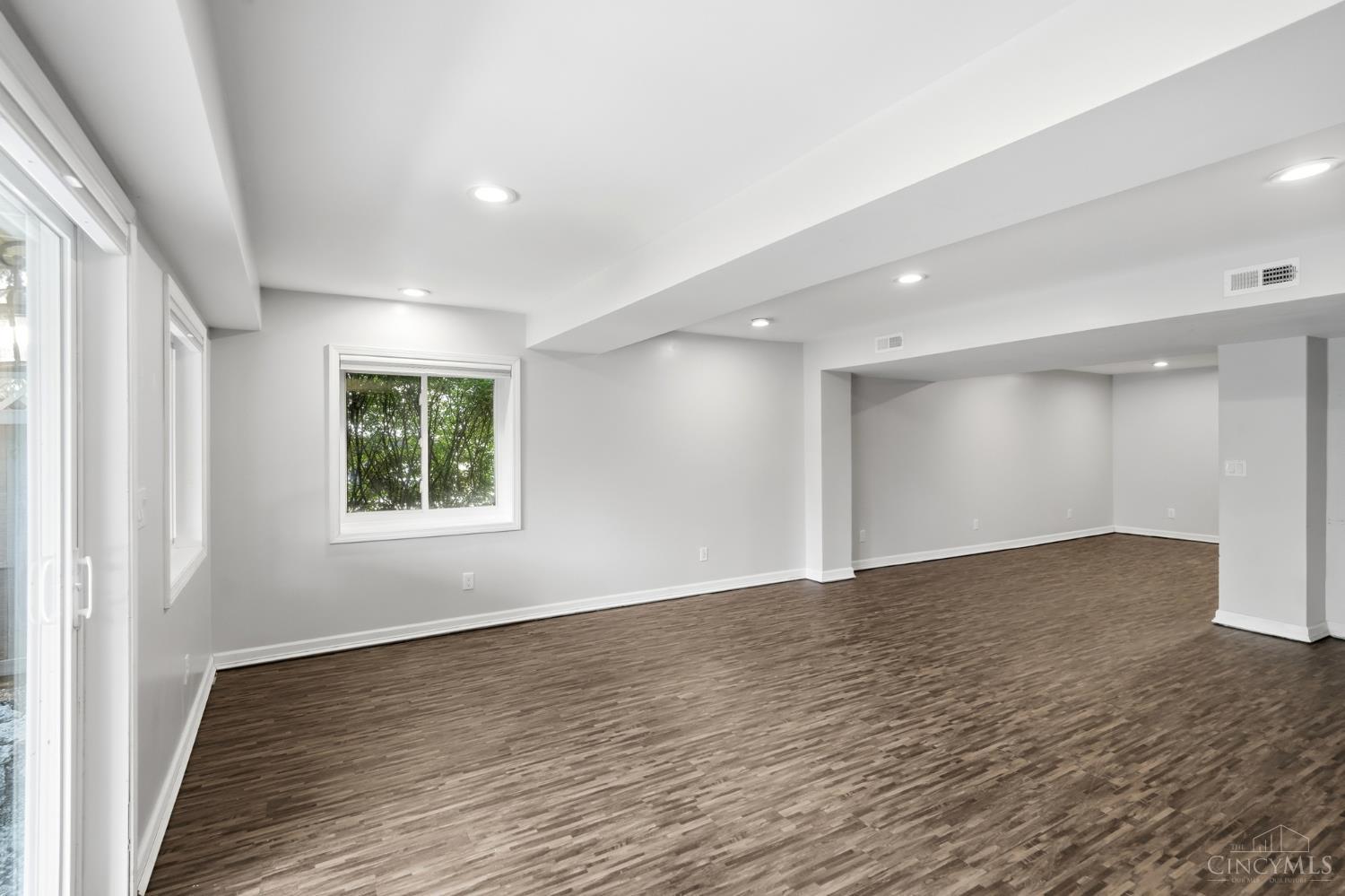 3135 Williams Creek Drive