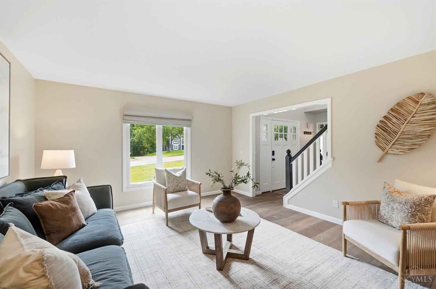 3135 Williams Creek Drive