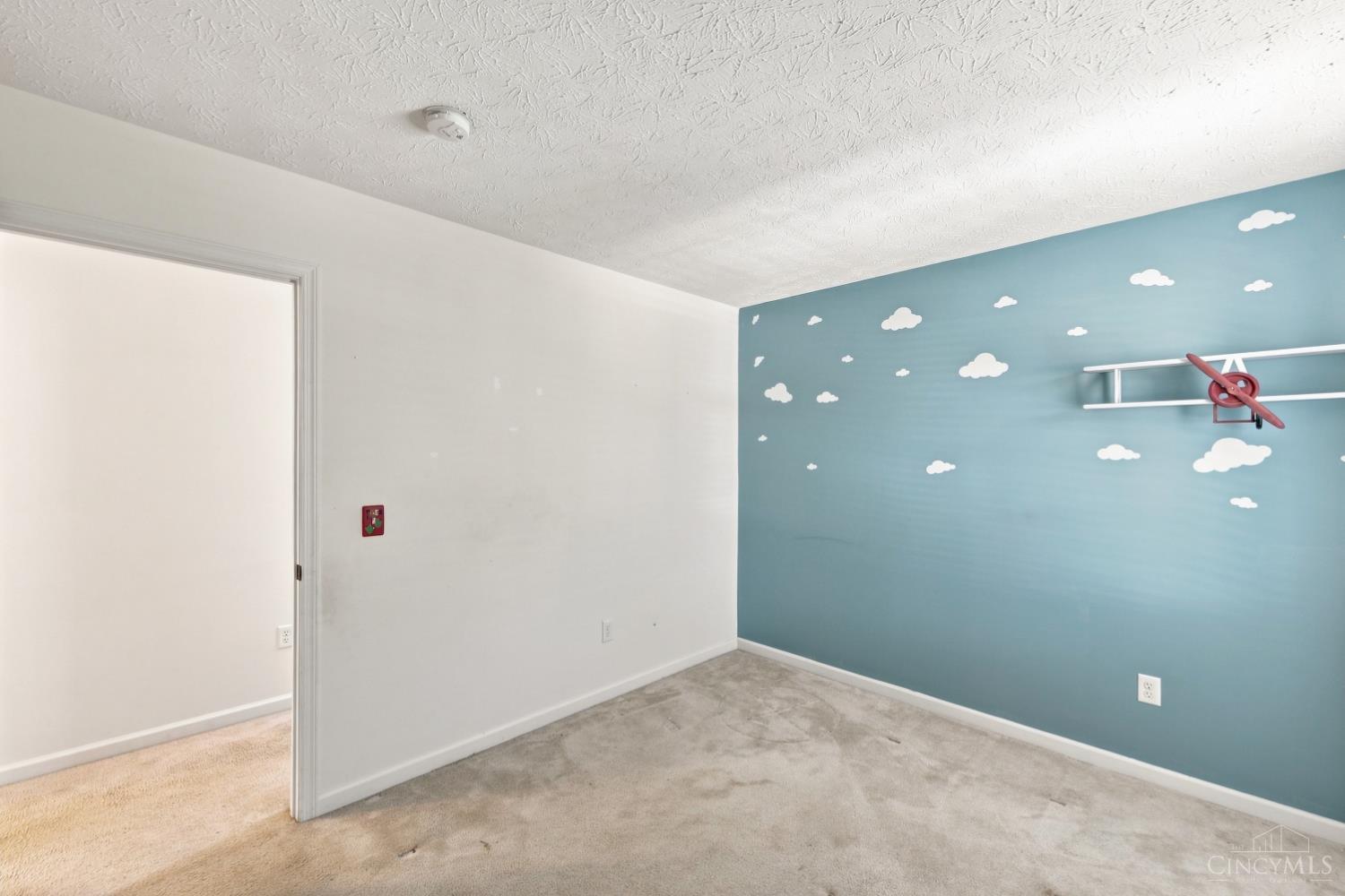 440 Pike Street