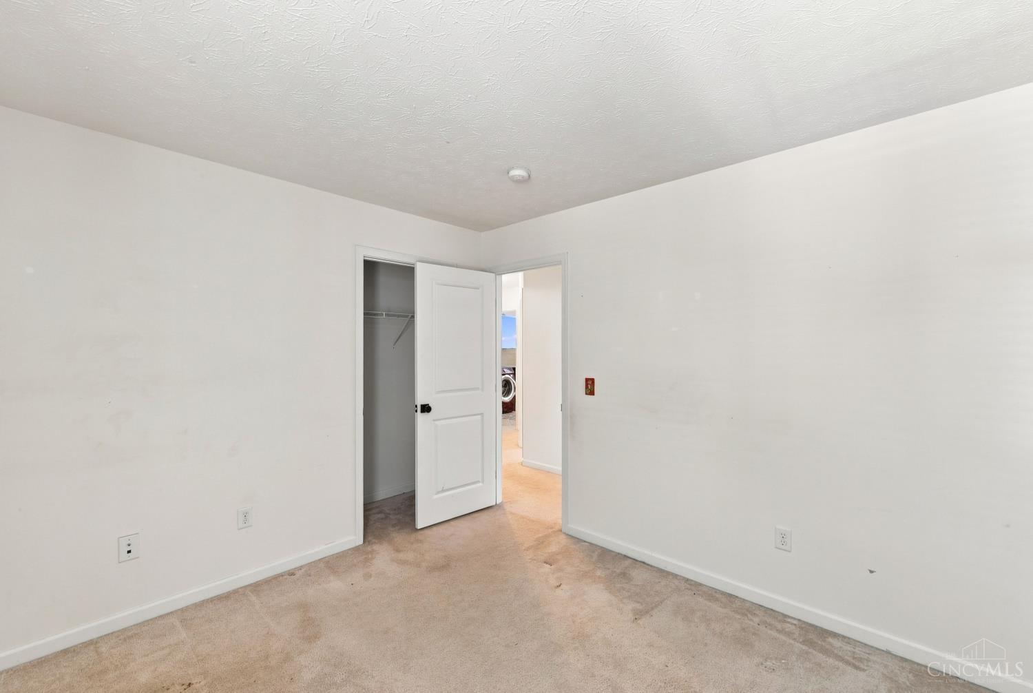 440 Pike Street