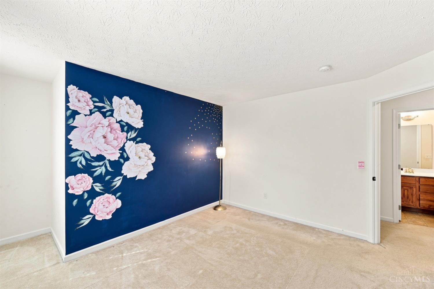 440 Pike Street