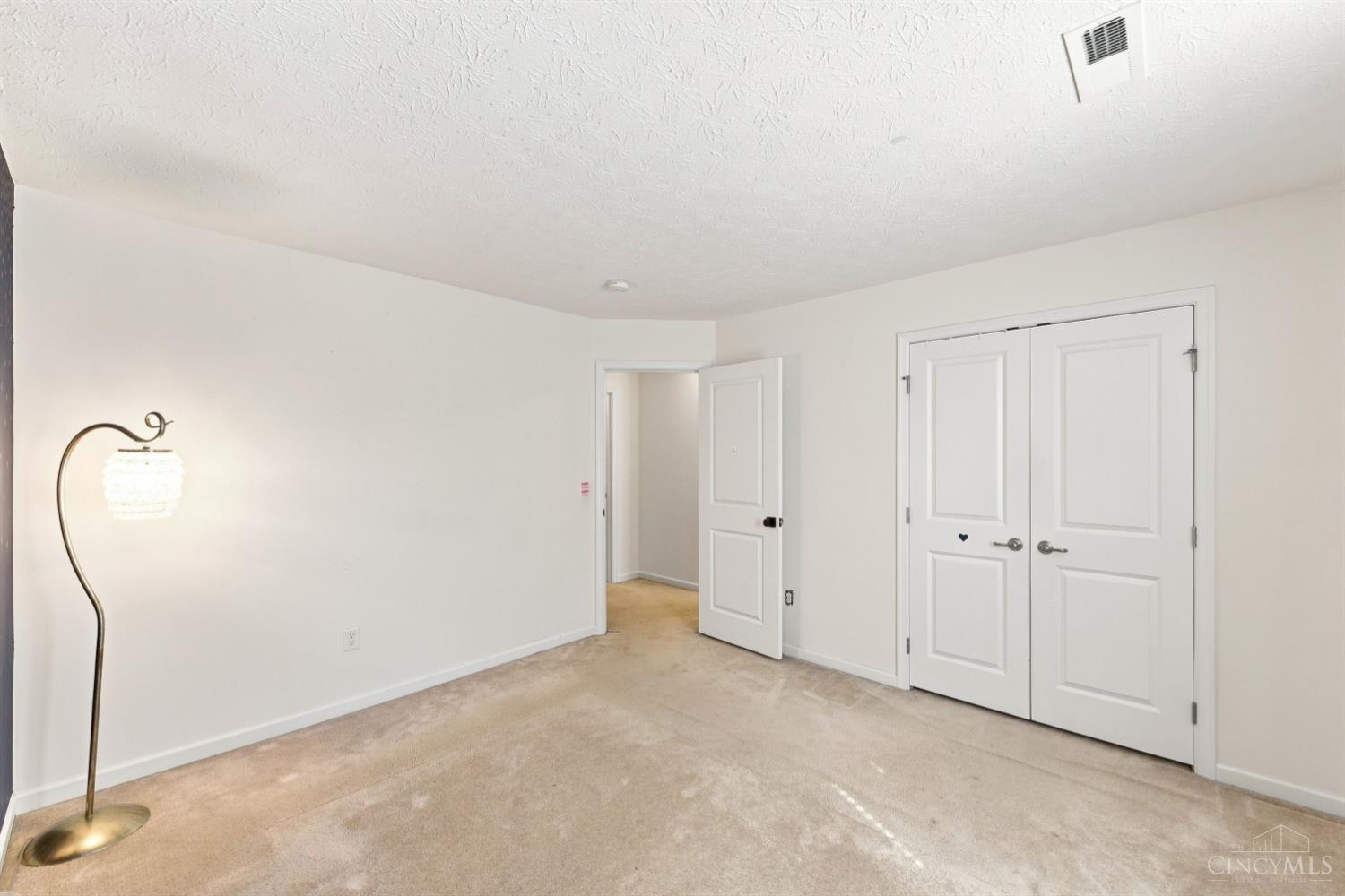 440 Pike Street