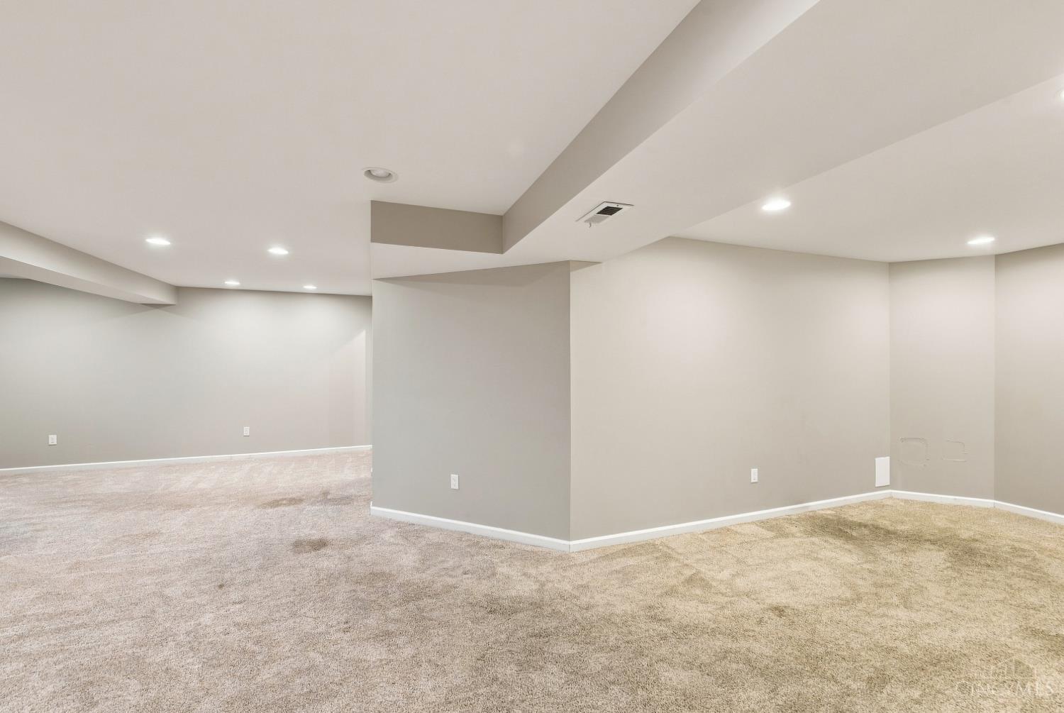 440 Pike Street