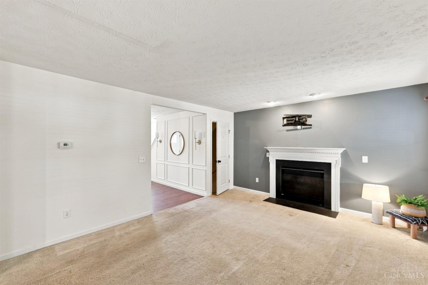 440 Pike Street