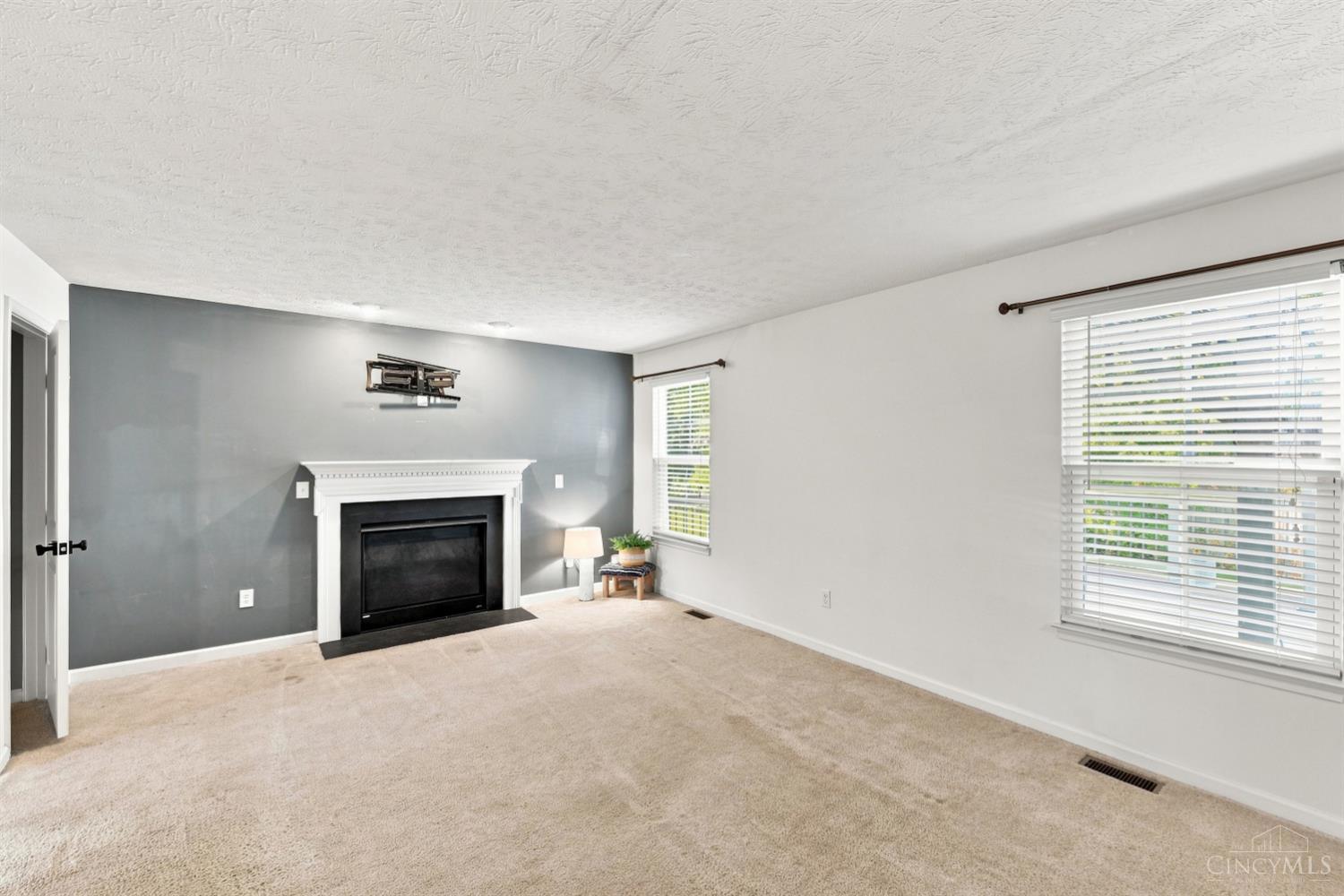 440 Pike Street