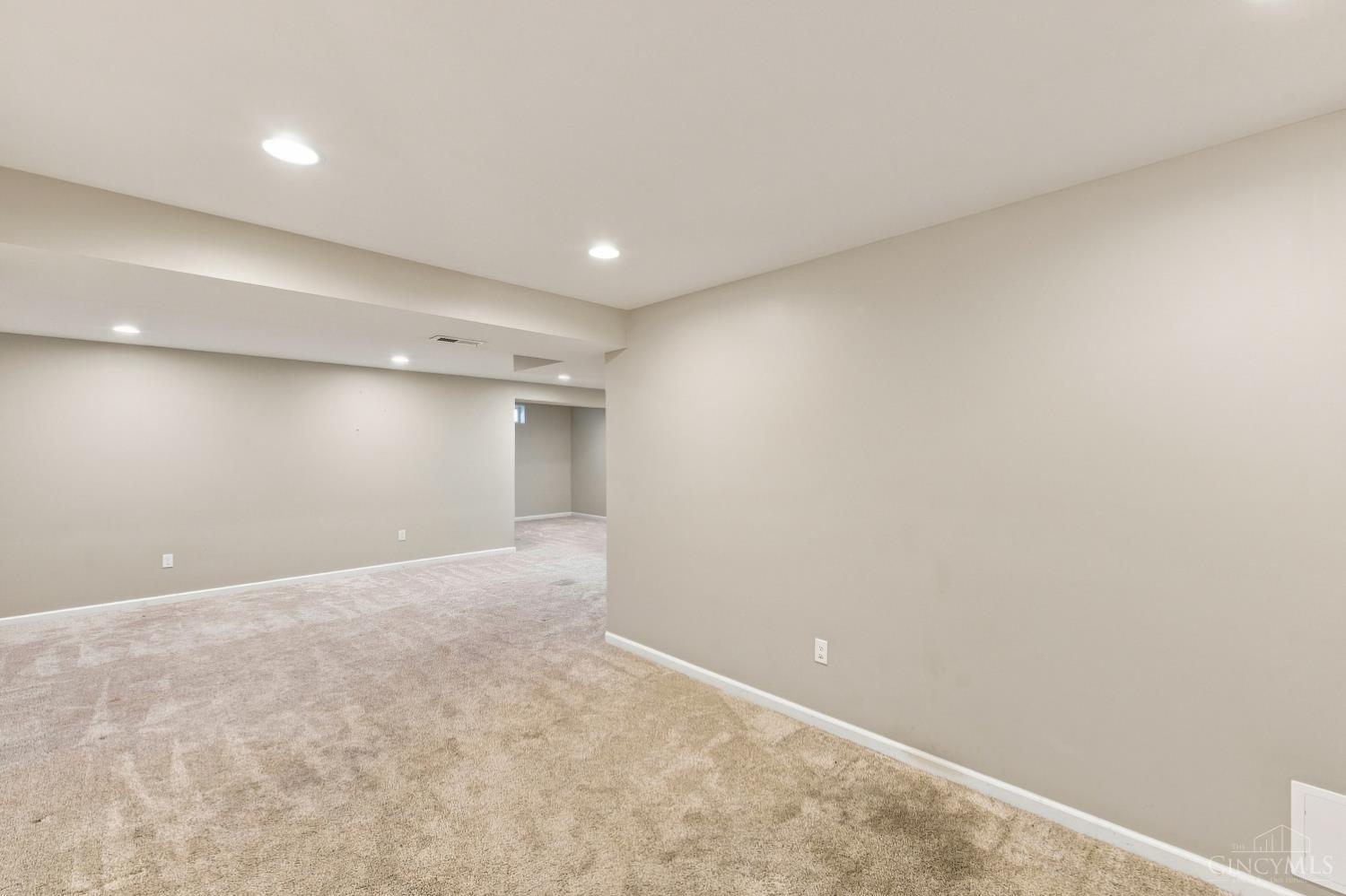 440 Pike Street
