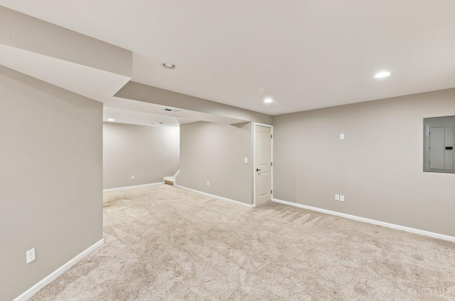 440 Pike Street