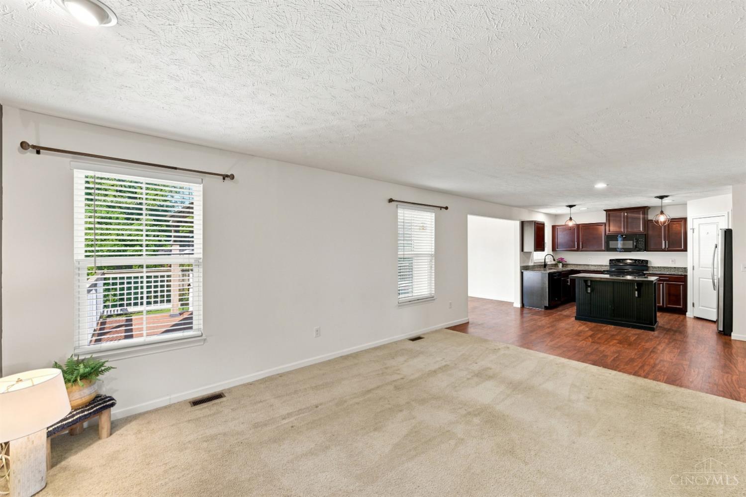 440 Pike Street