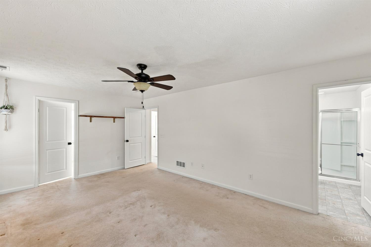 440 Pike Street