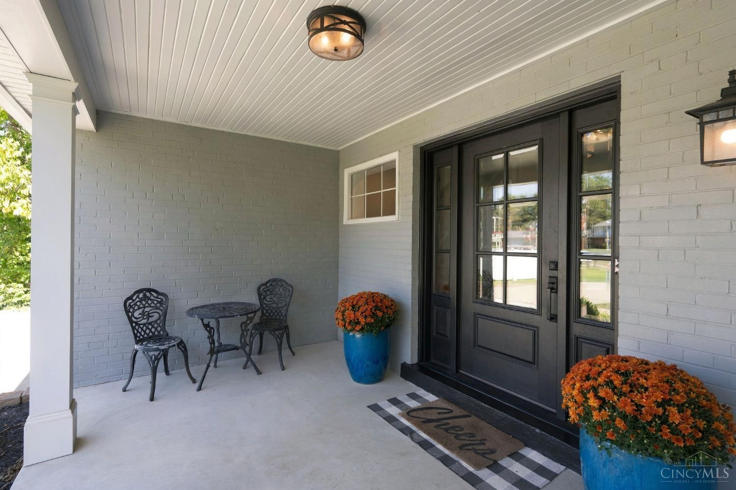 5705 Charteroak Drive