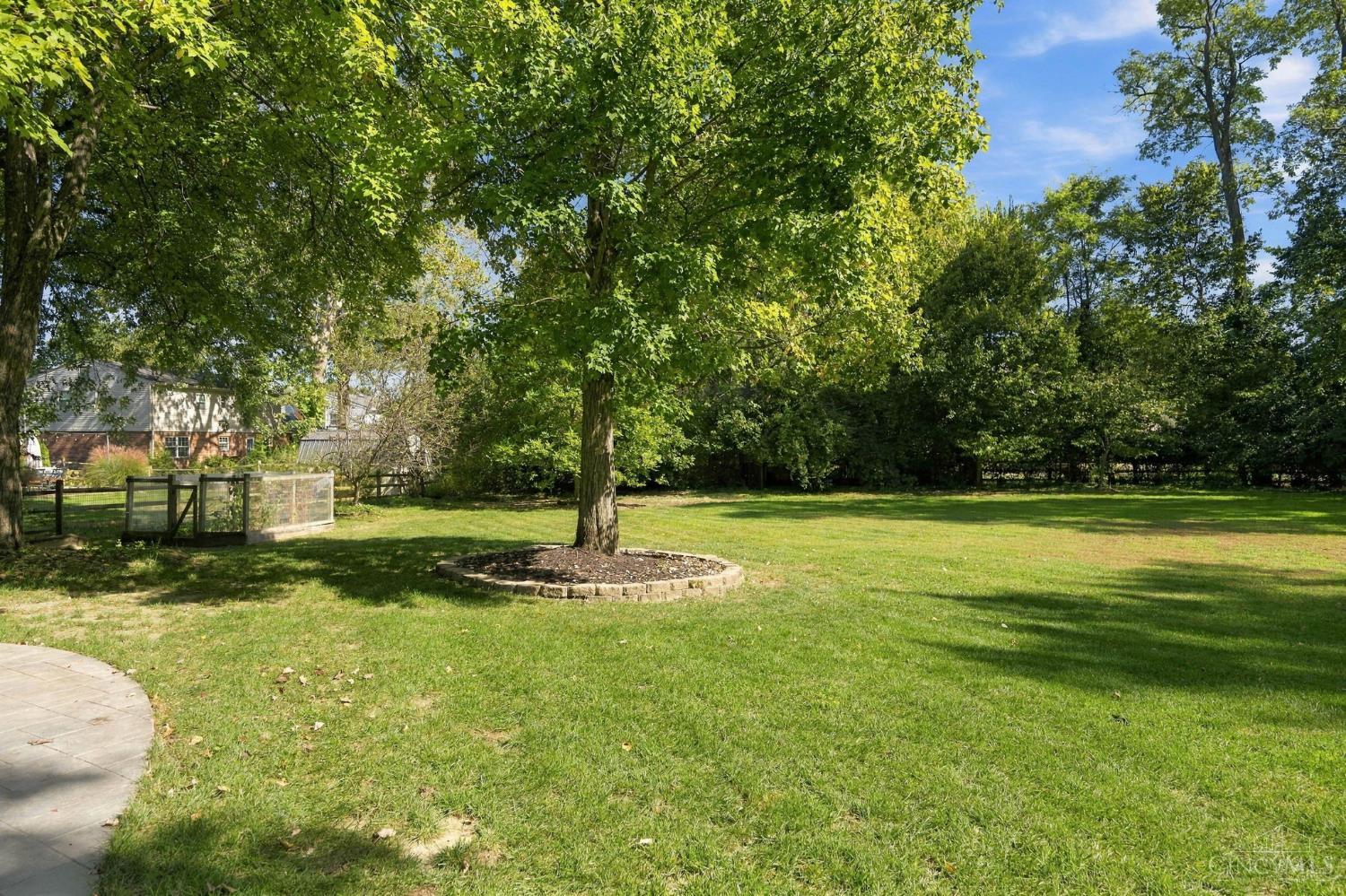 5705 Charteroak Drive