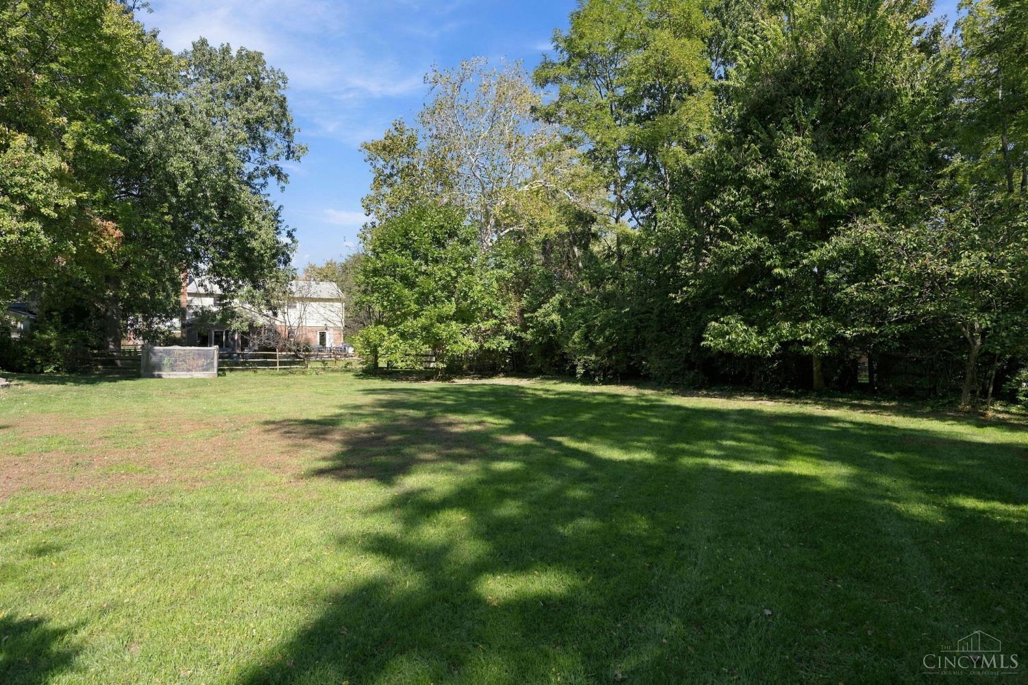 5705 Charteroak Drive