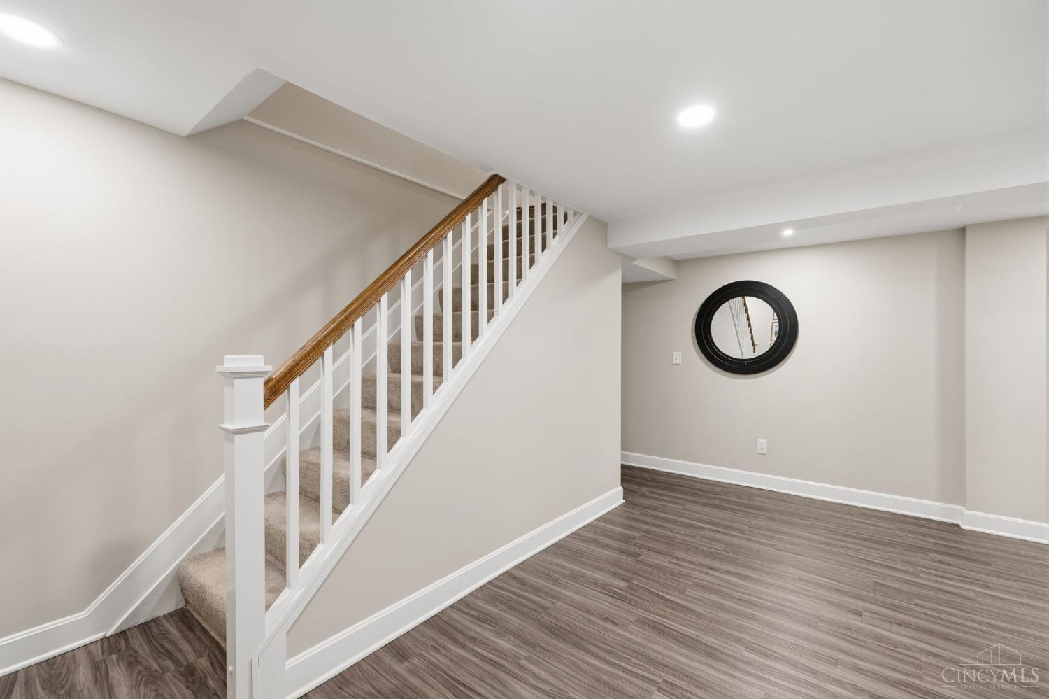 5705 Charteroak Drive