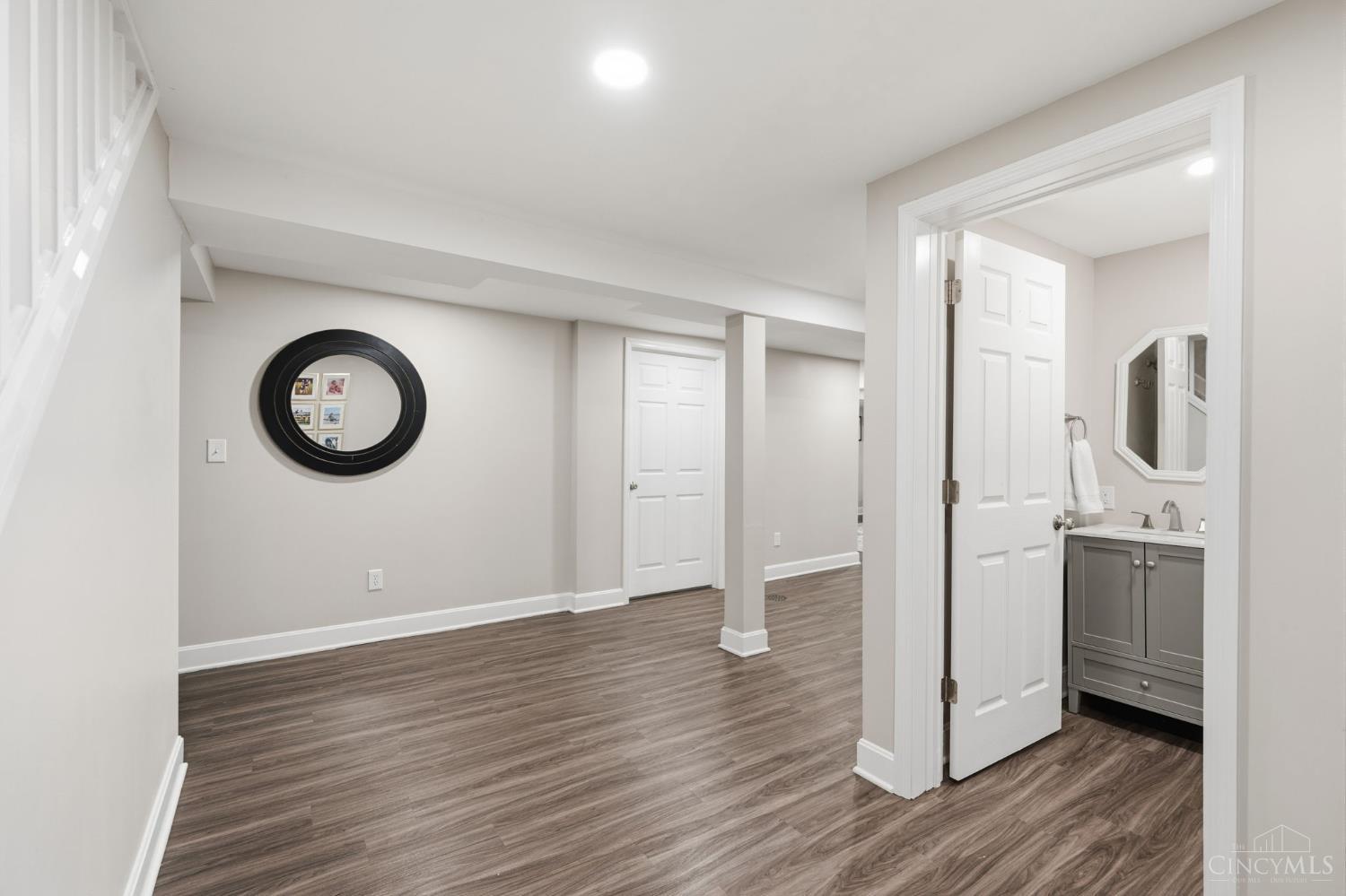 5705 Charteroak Drive
