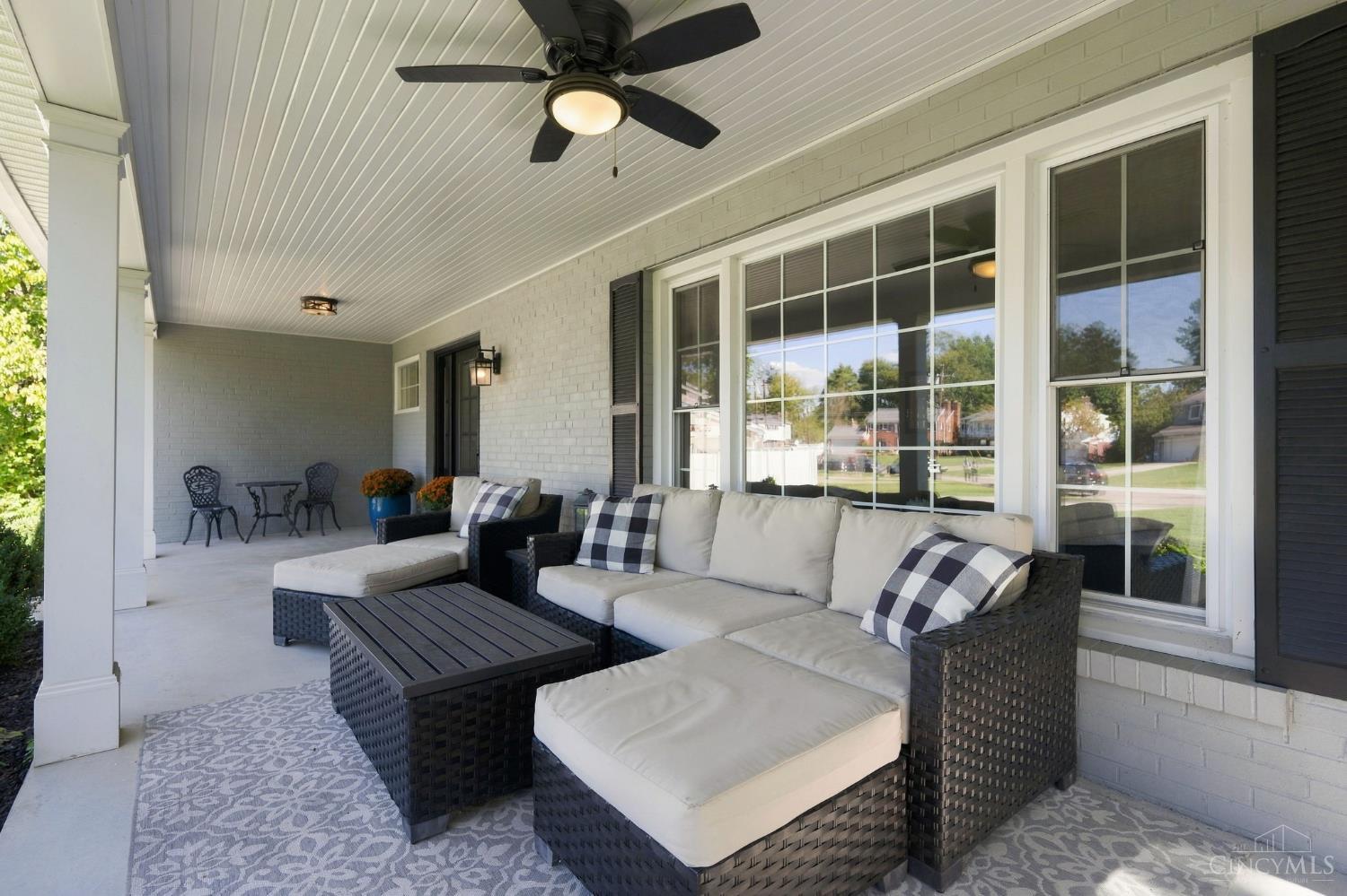 5705 Charteroak Drive