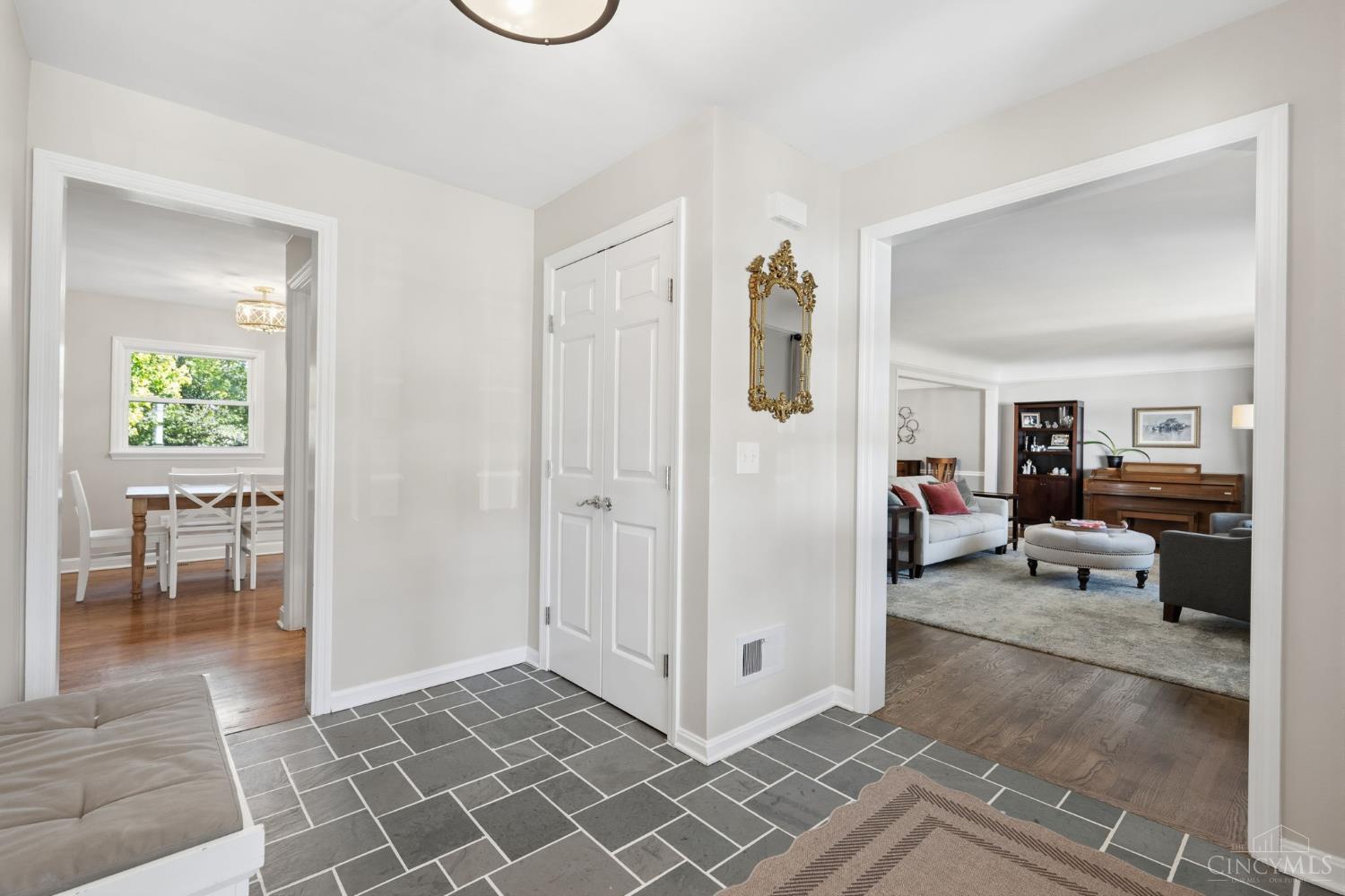 5705 Charteroak Drive