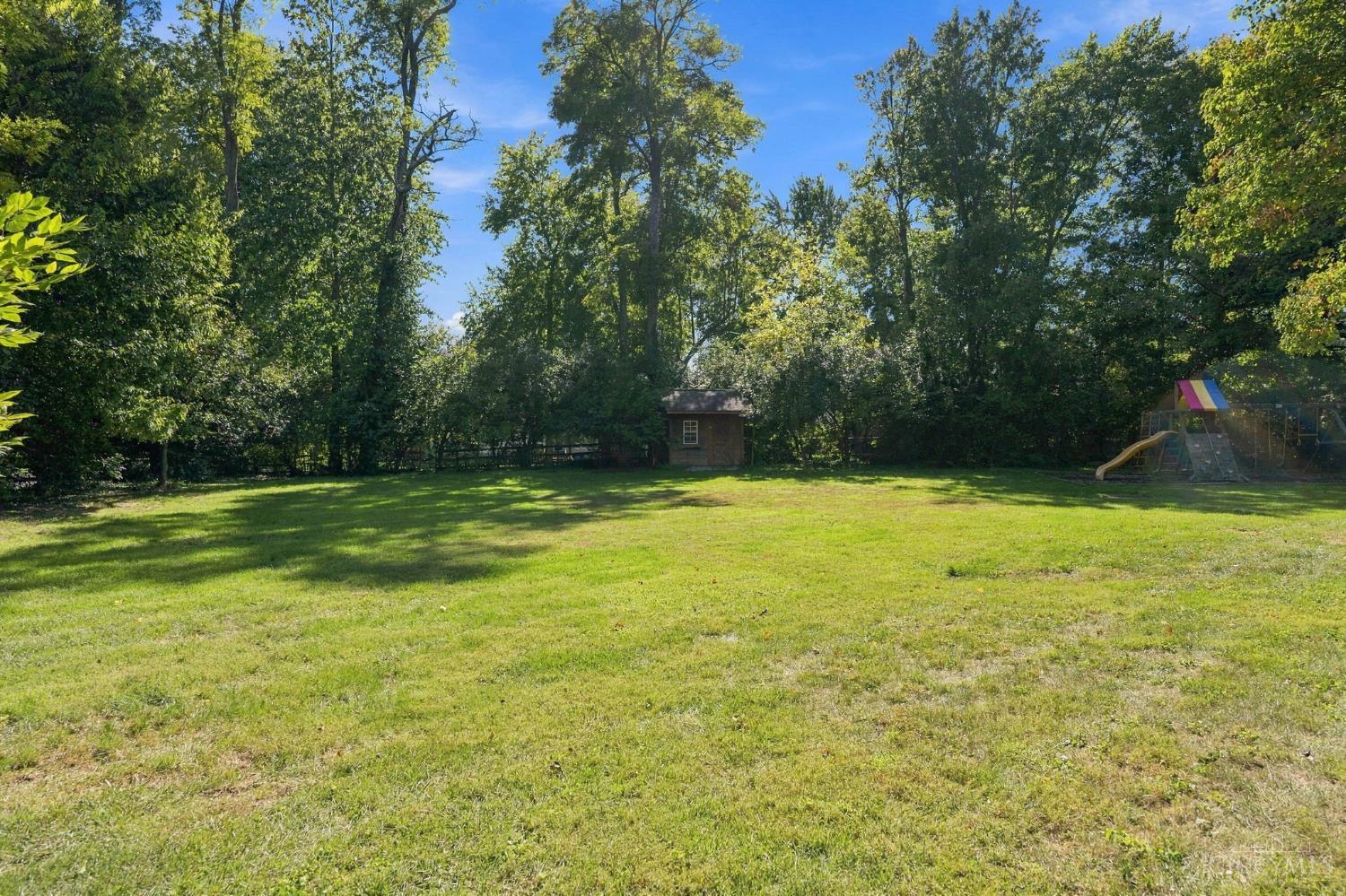 5705 Charteroak Drive