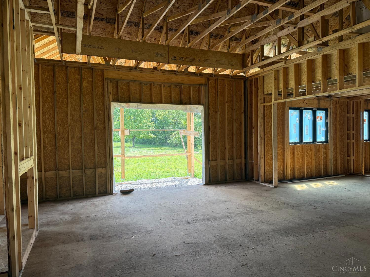 6695 Loveland Miamiville Road