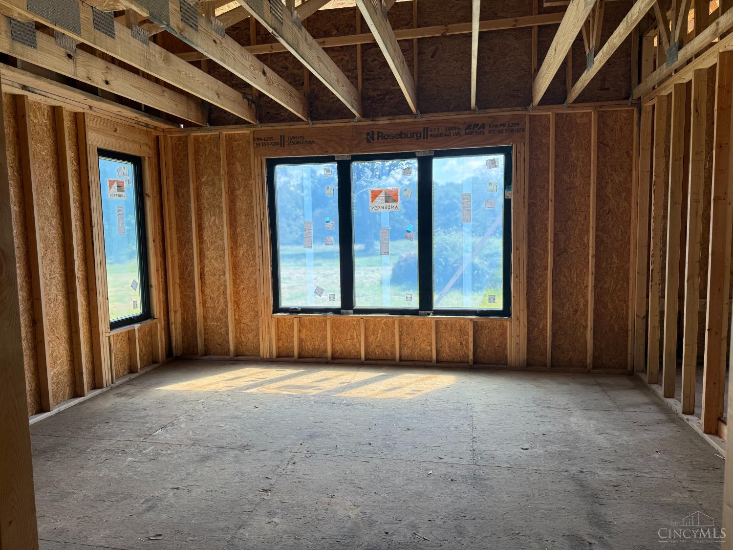 6695 Loveland Miamiville Road