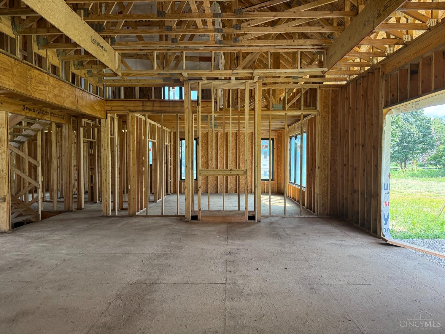 6695 Loveland Miamiville Road