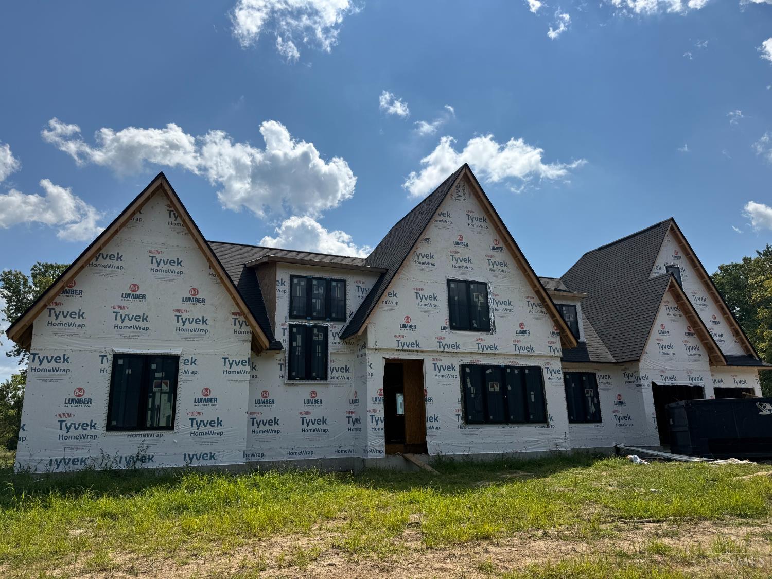 6695 Loveland Miamiville Road