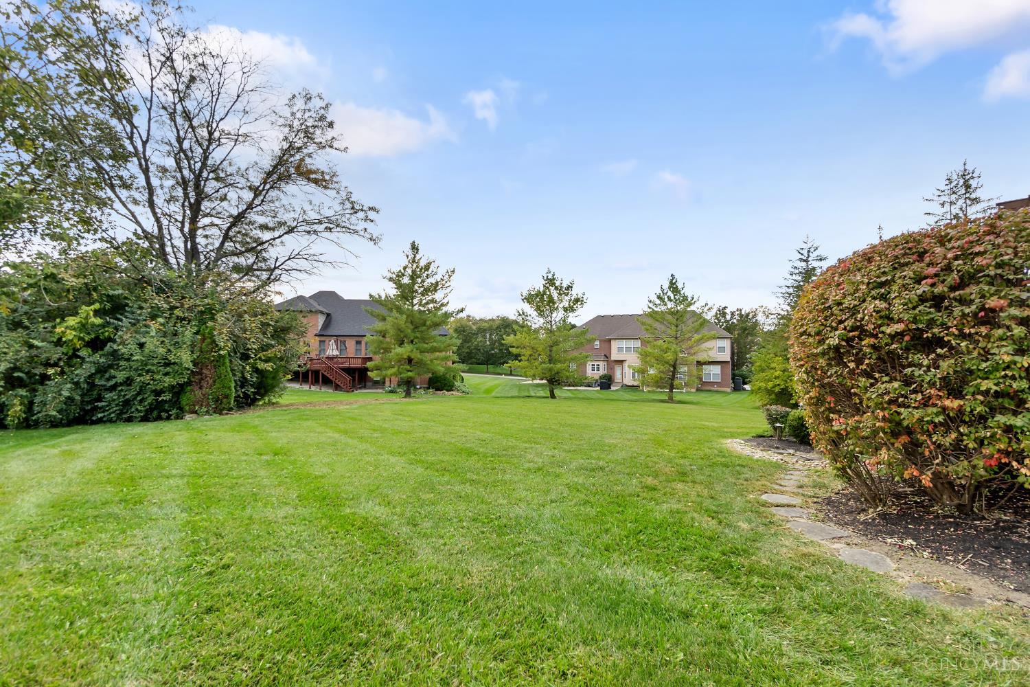 4335 Logsdons Woods Drive