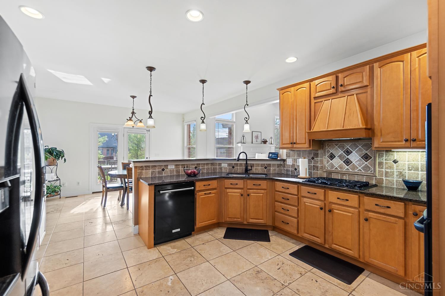 4335 Logsdons Woods Drive