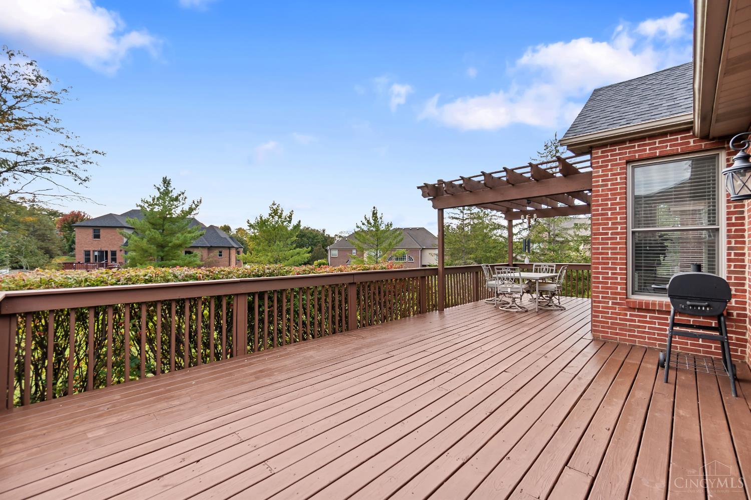 4335 Logsdons Woods Drive