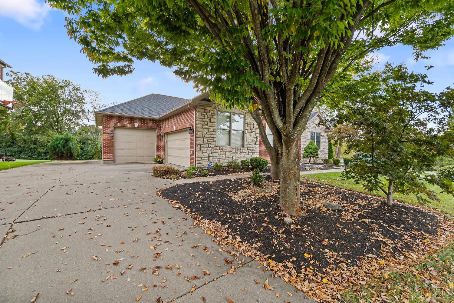 4335 Logsdons Woods Drive