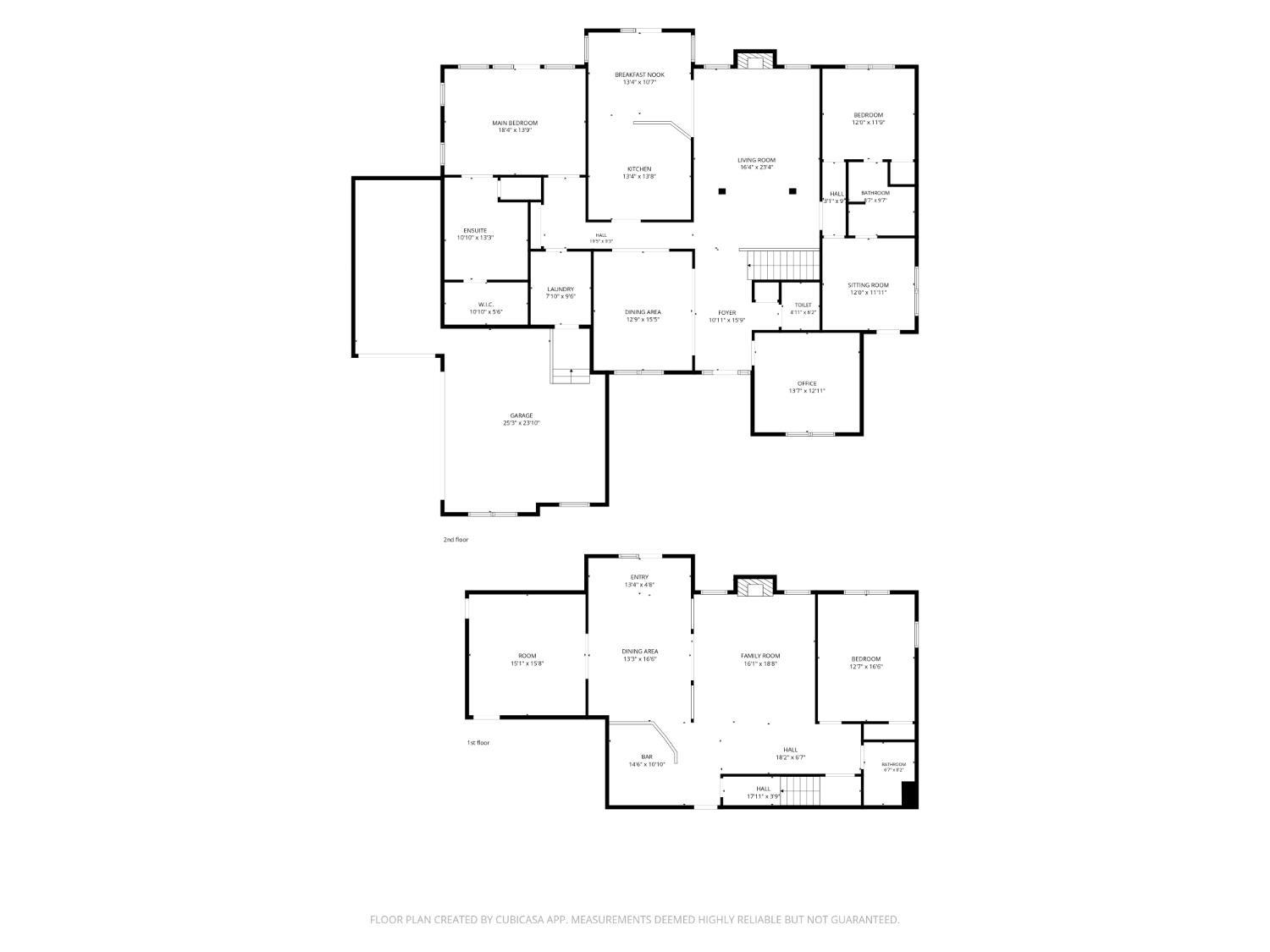 4335 Logsdons Woods Drive