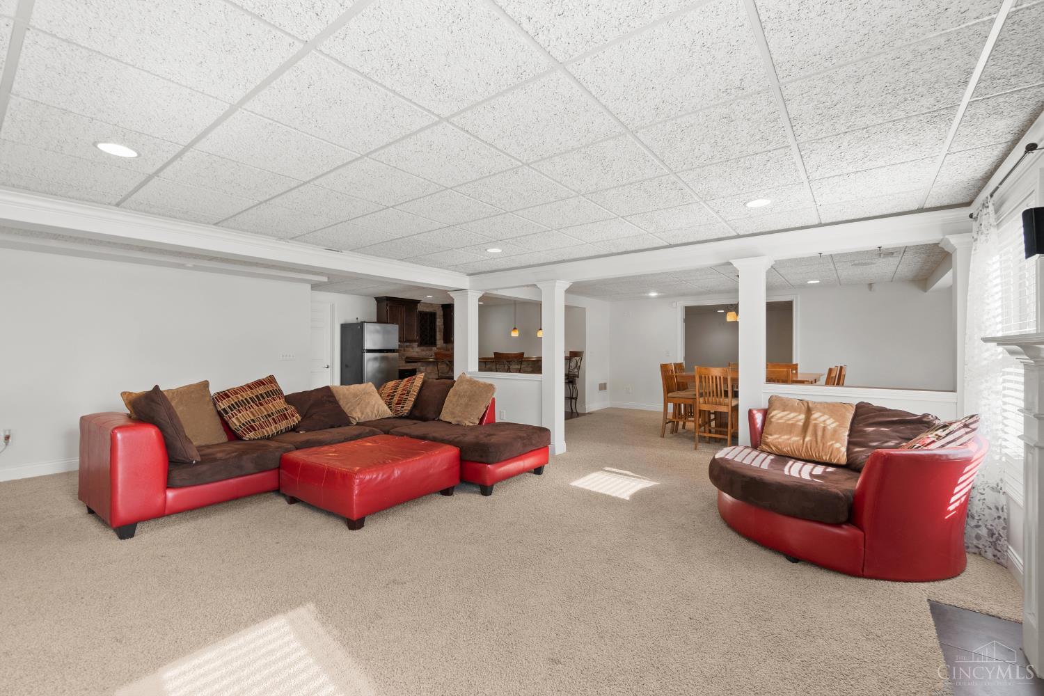4335 Logsdons Woods Drive