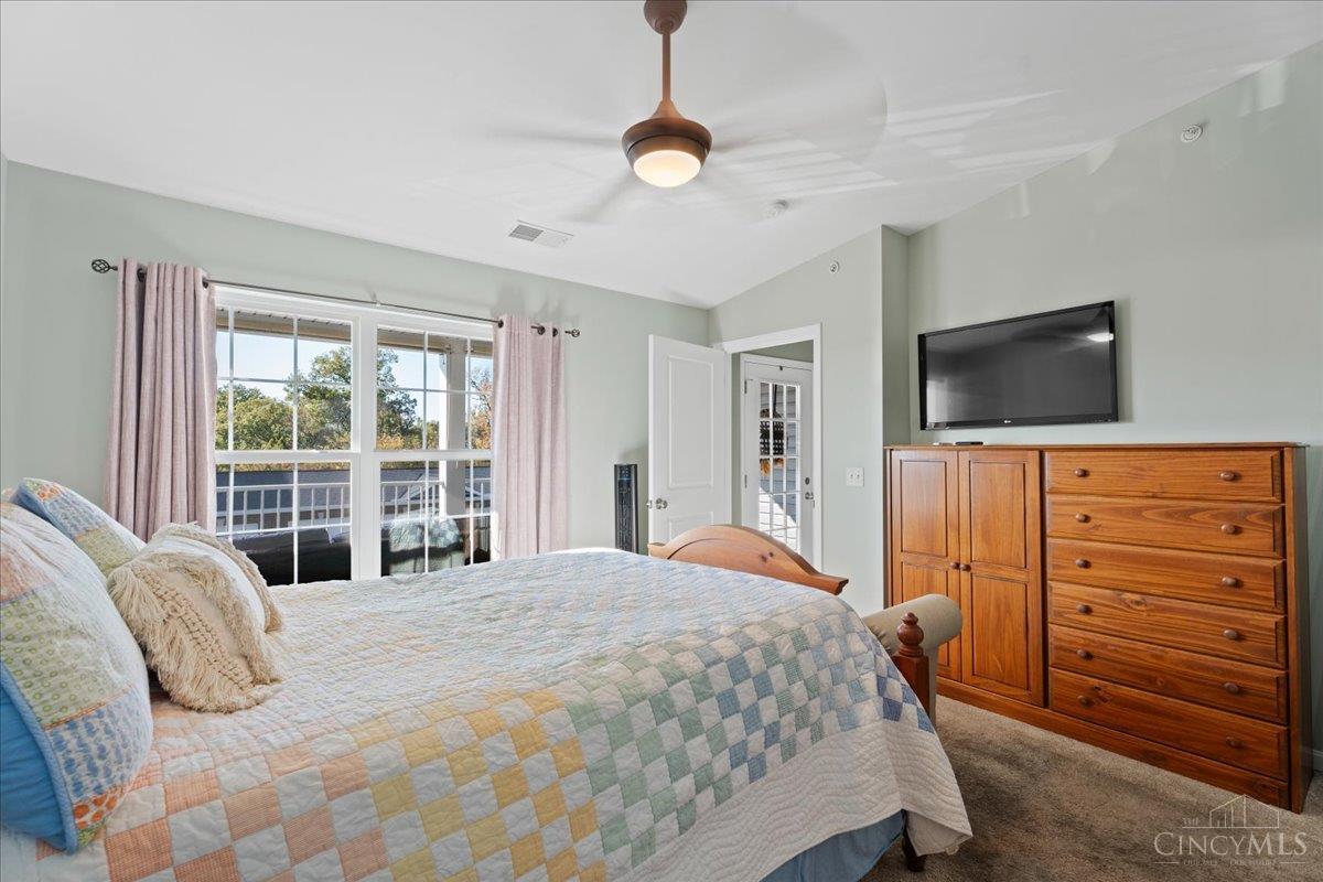 3460 Chestnut Park Lane Unit: 205
