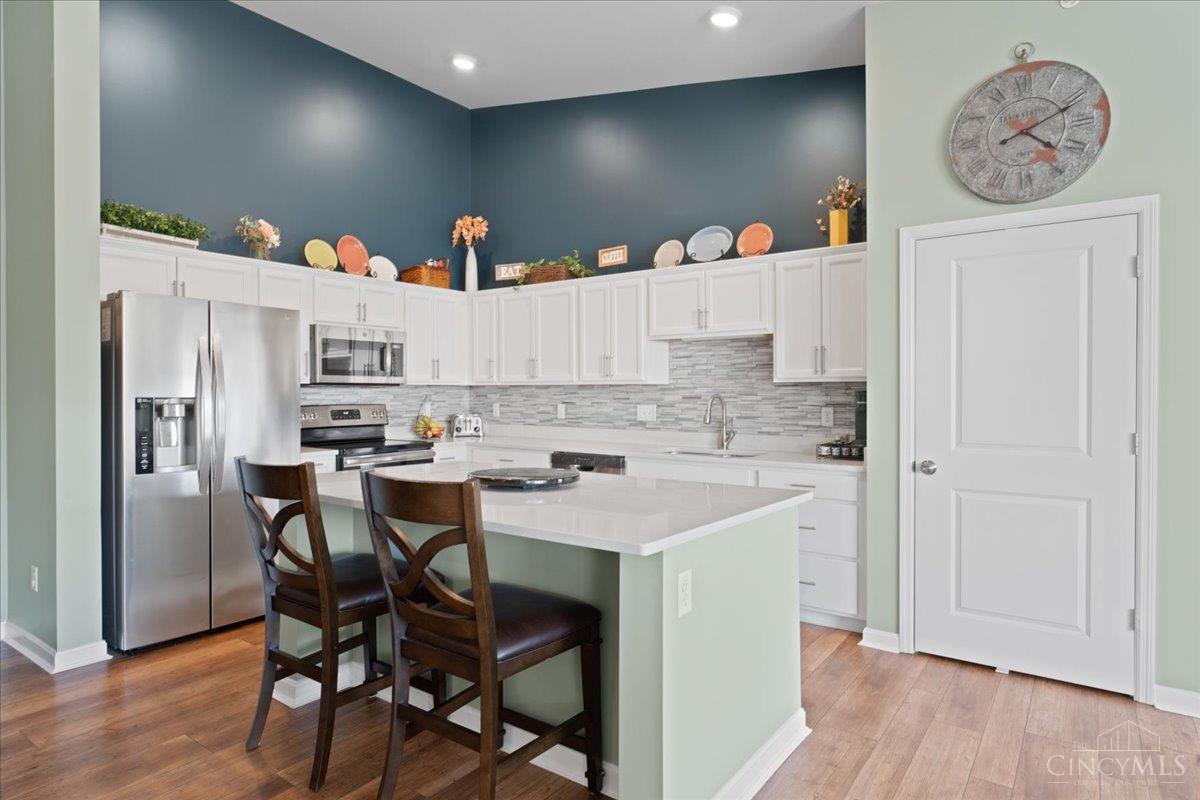 3460 Chestnut Park Lane Unit: 205