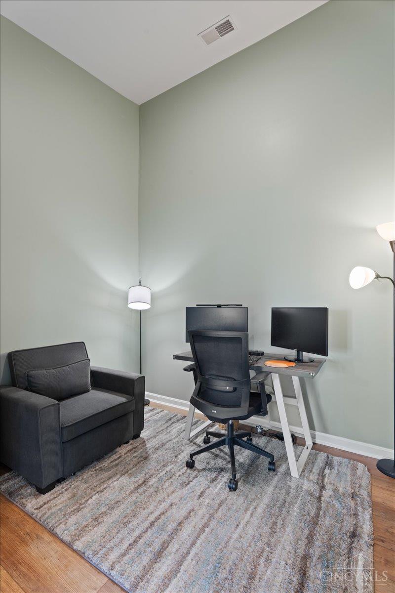 3460 Chestnut Park Lane Unit: 205